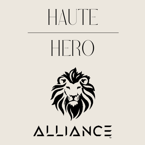 BUOF sponsors Alliance.png