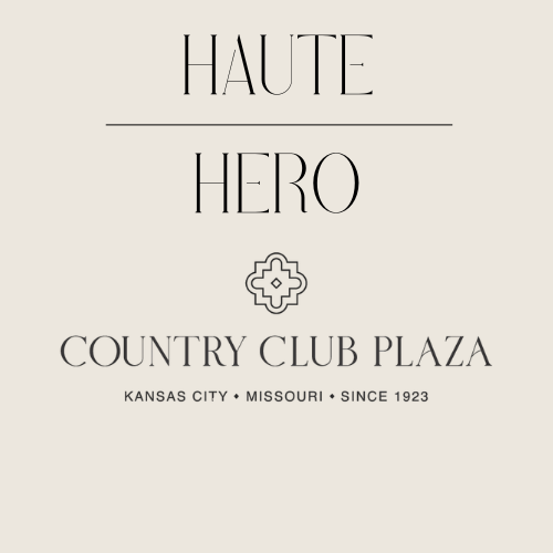 BUOF Country Club Plaza.png