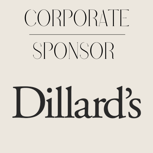 dillards.png
