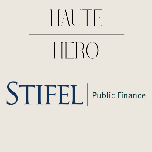 STIFEL USE.png
