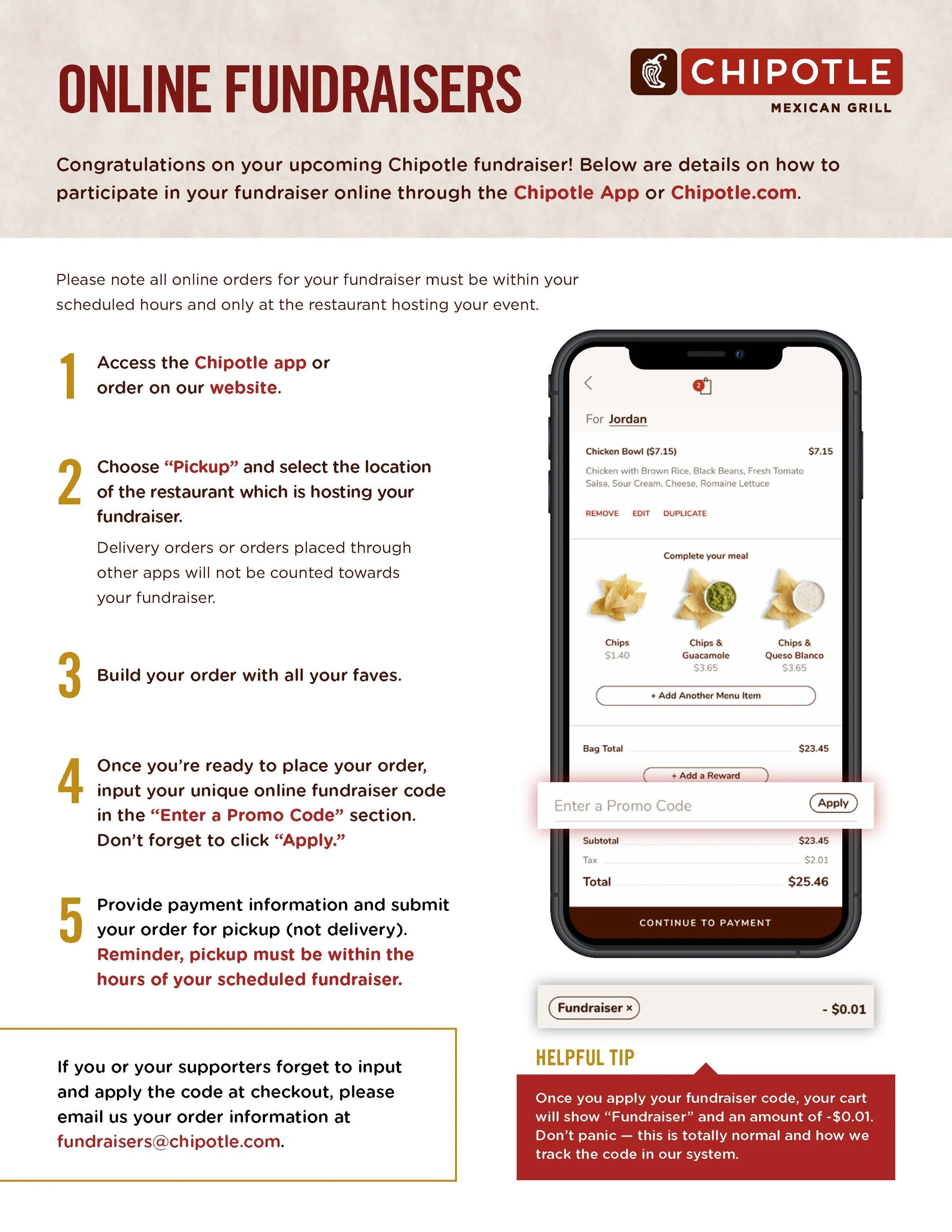 Chipotle-Online-Fundraiser-Instructions (1).jpg