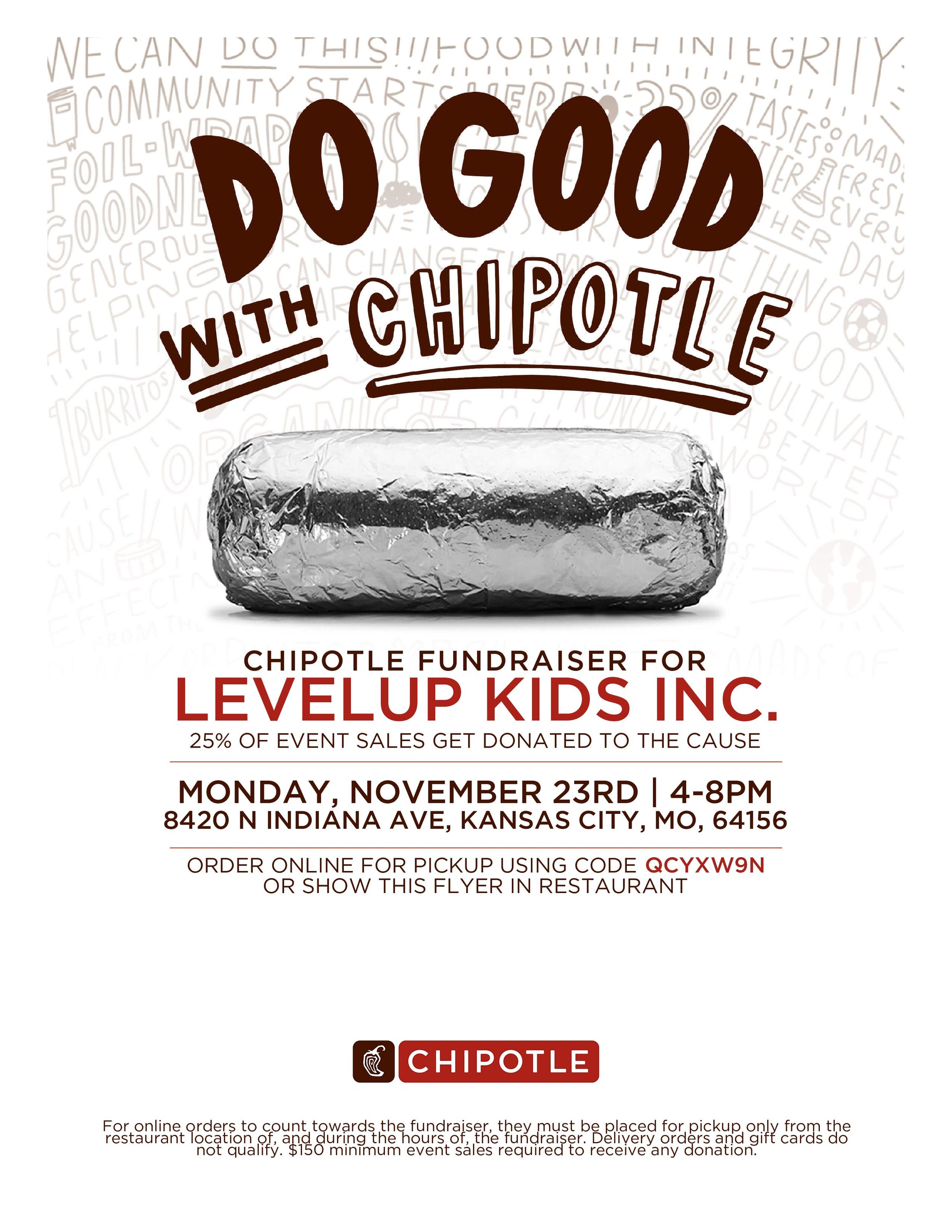 642112-flyer (1).jpeg