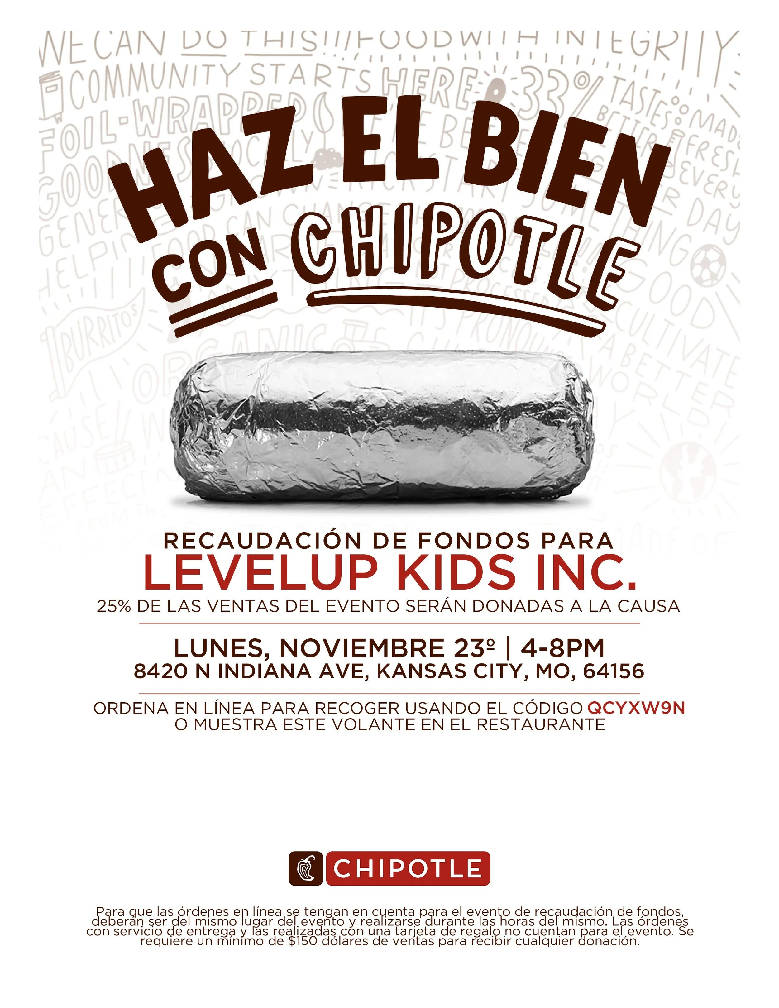 642112-spanish-flyer (1).jpeg
