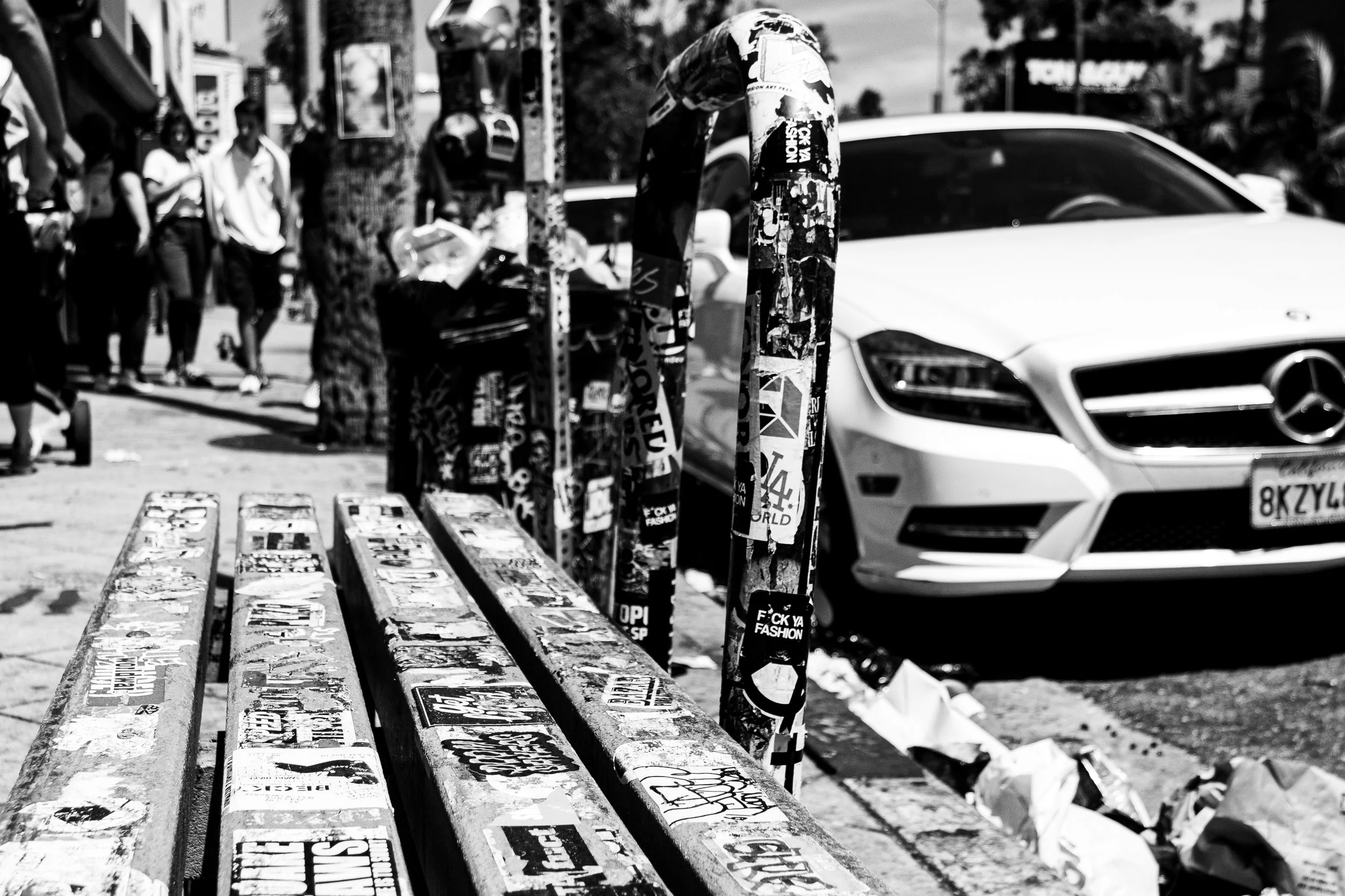 IMG_4877-2.jpg