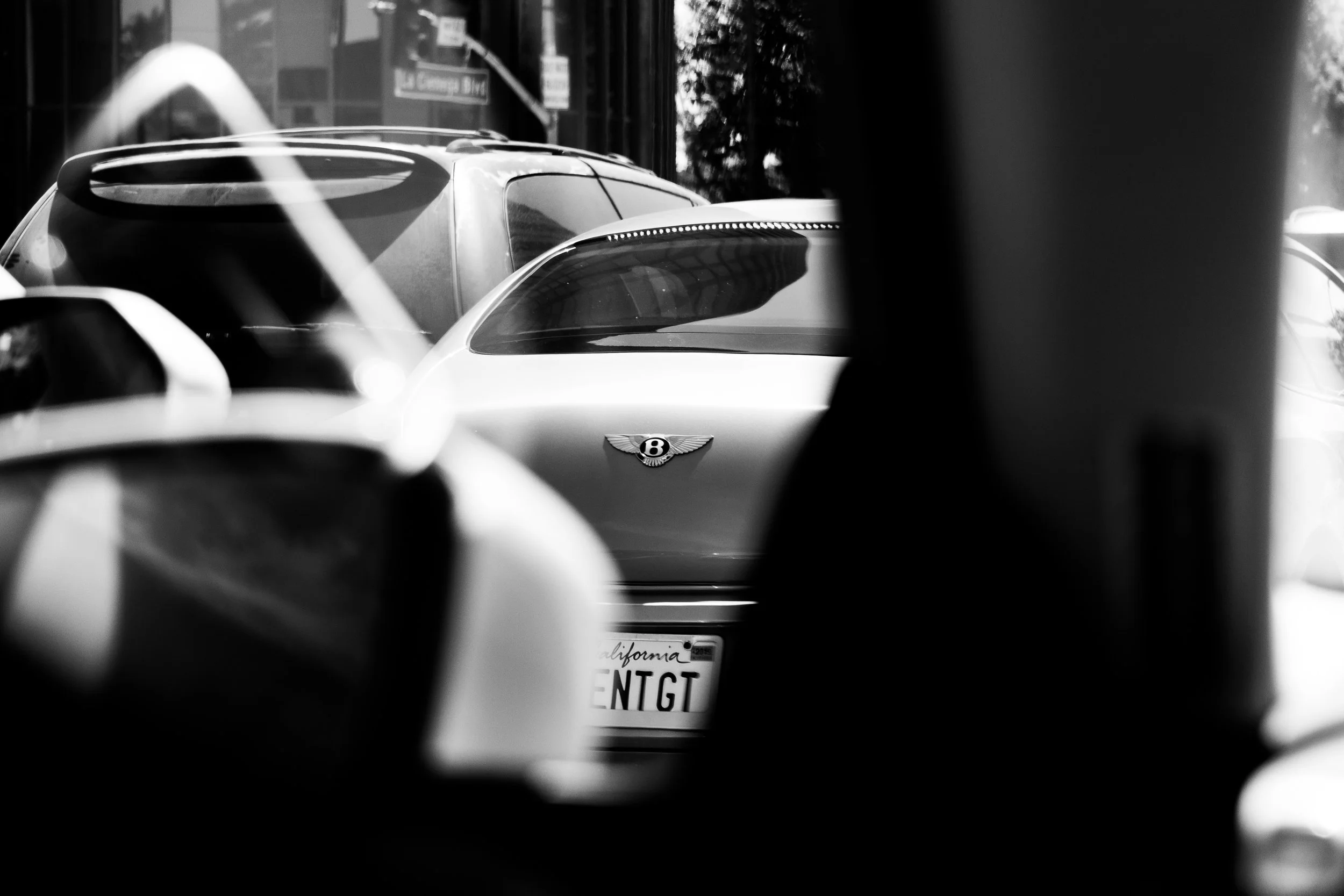 IMG_4909-2.jpg