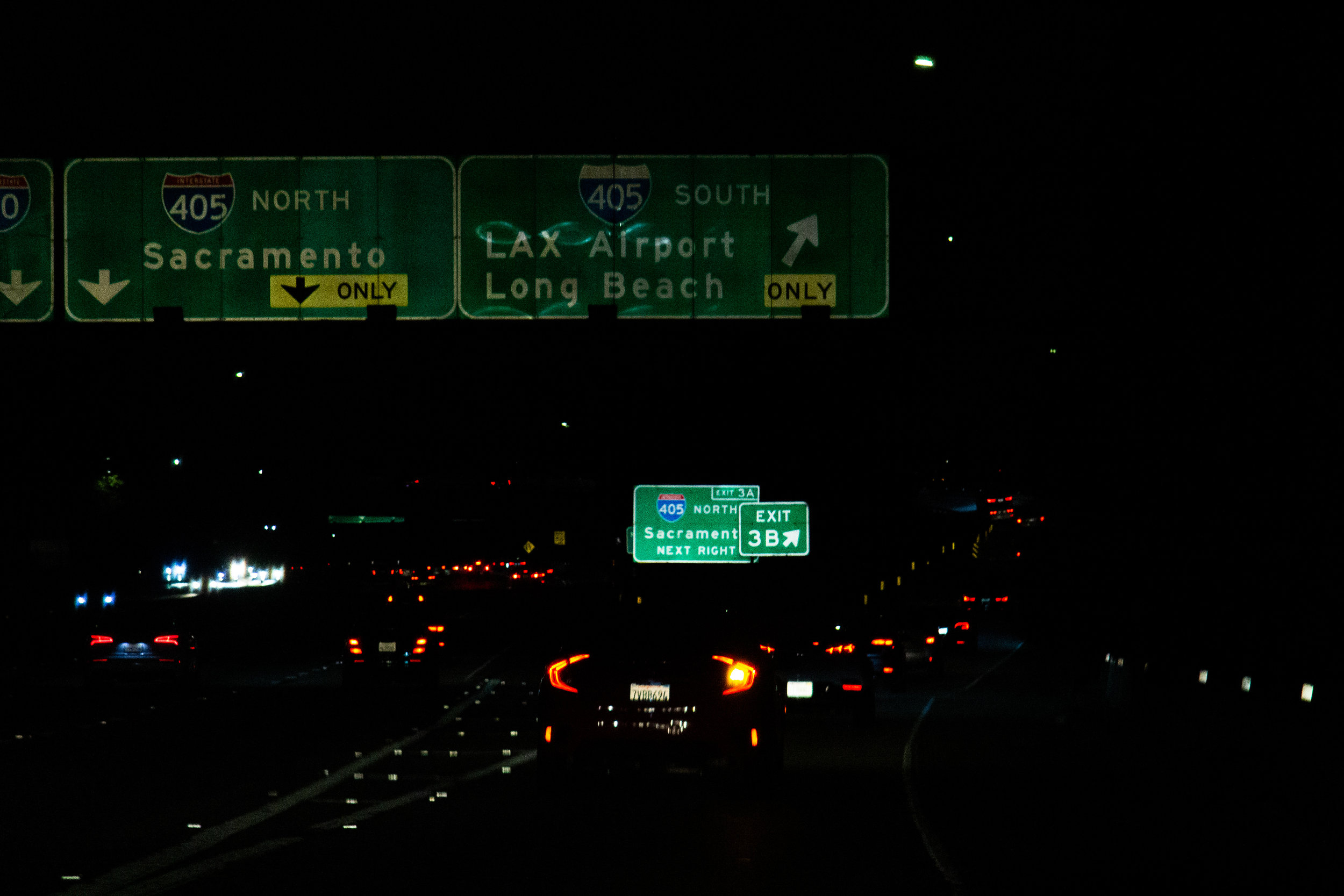 IMG_4780.jpg