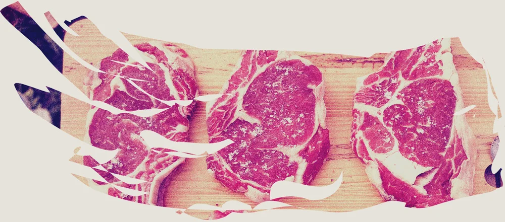 Inset-Steak.jpg