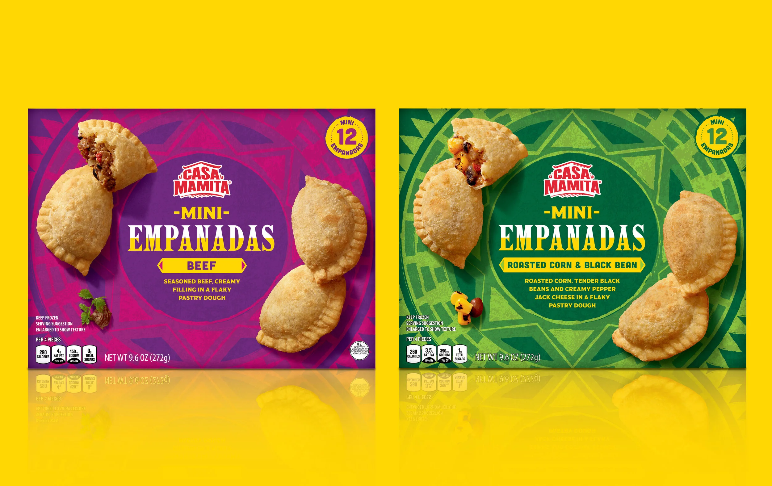 CM-Empandas-02.jpg