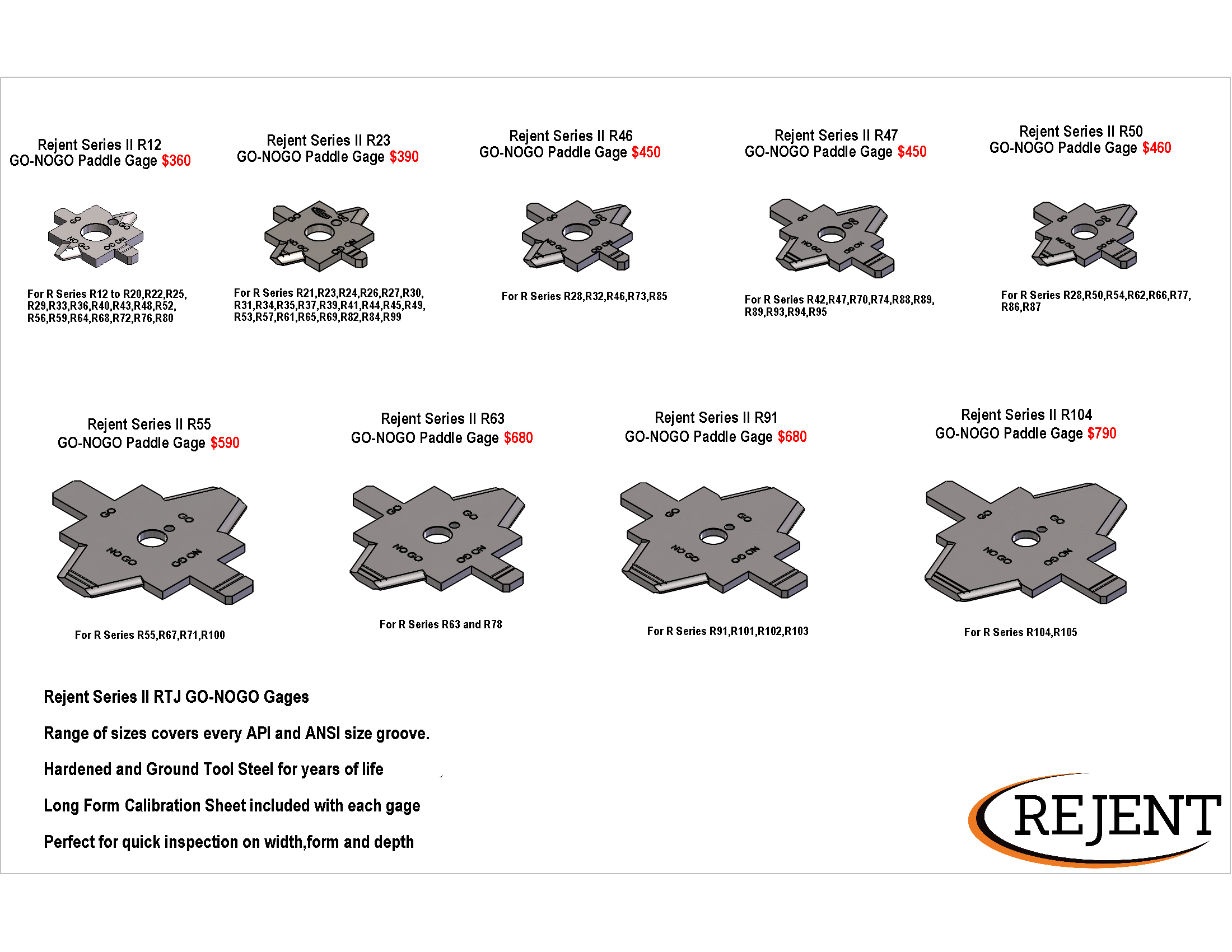 Rejent RTJ Paddle Gauge Series II Set 2022-4.PNG