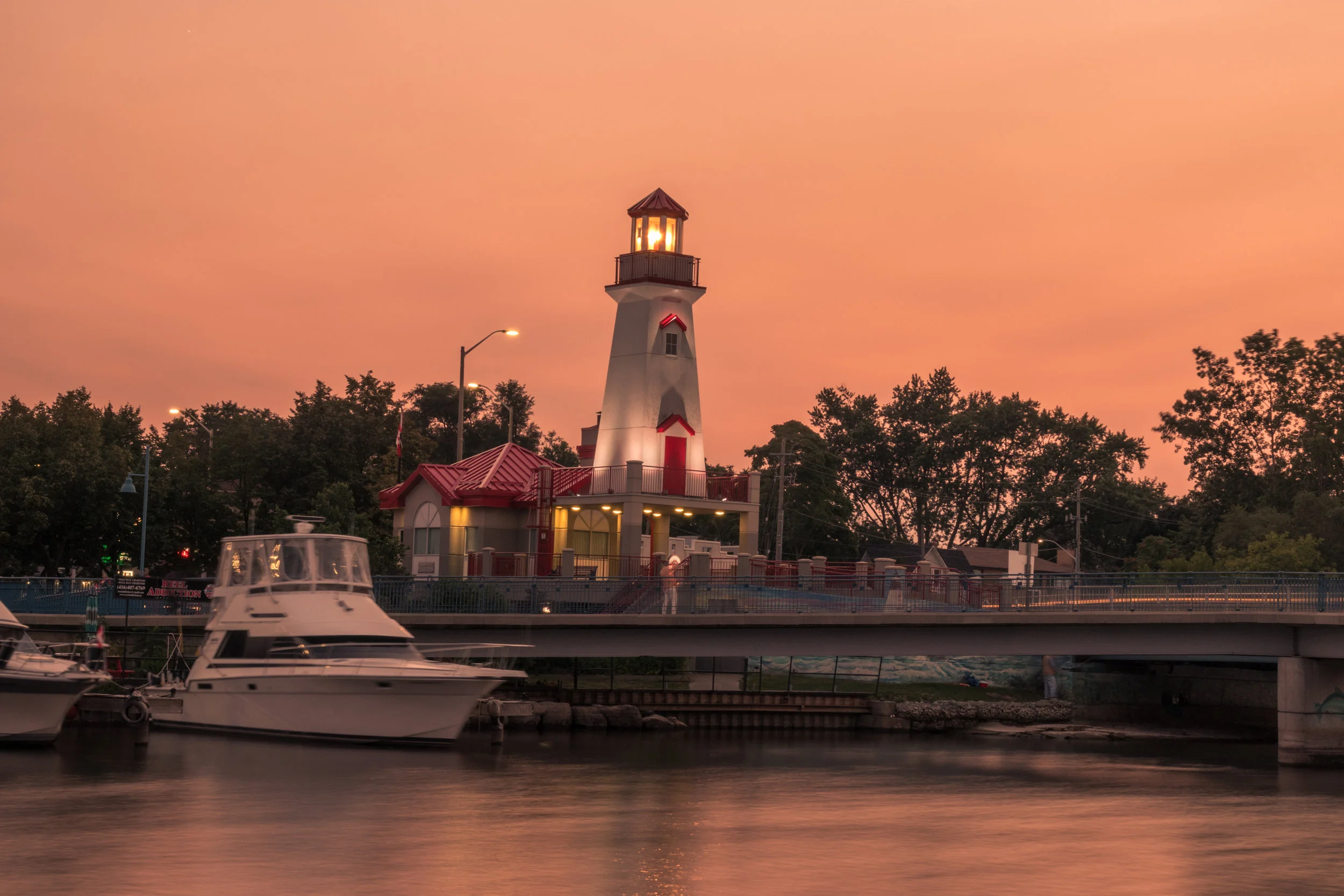 AdobeStock_273552243.jpeg
