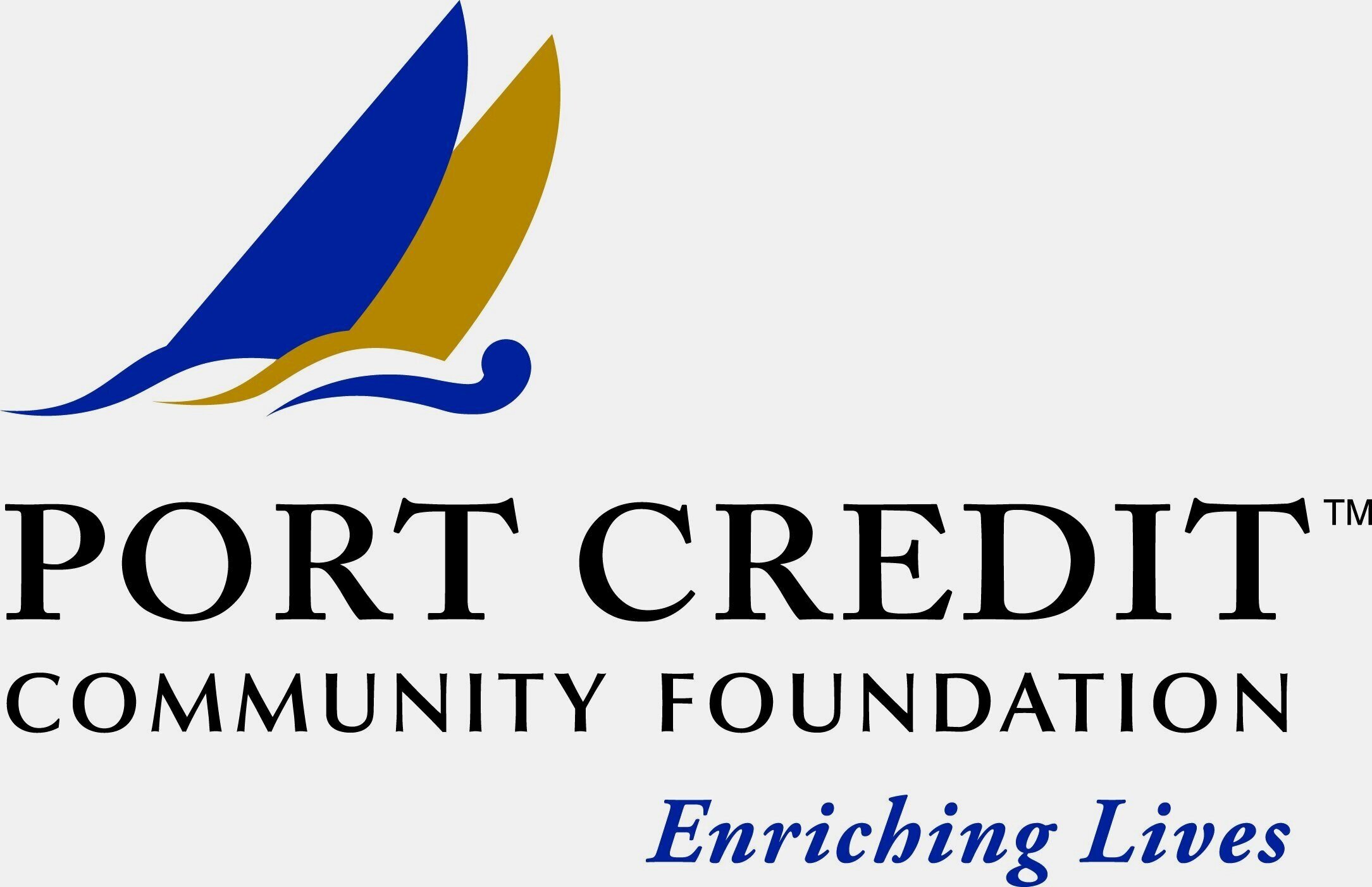 Port Credit Community Foundation