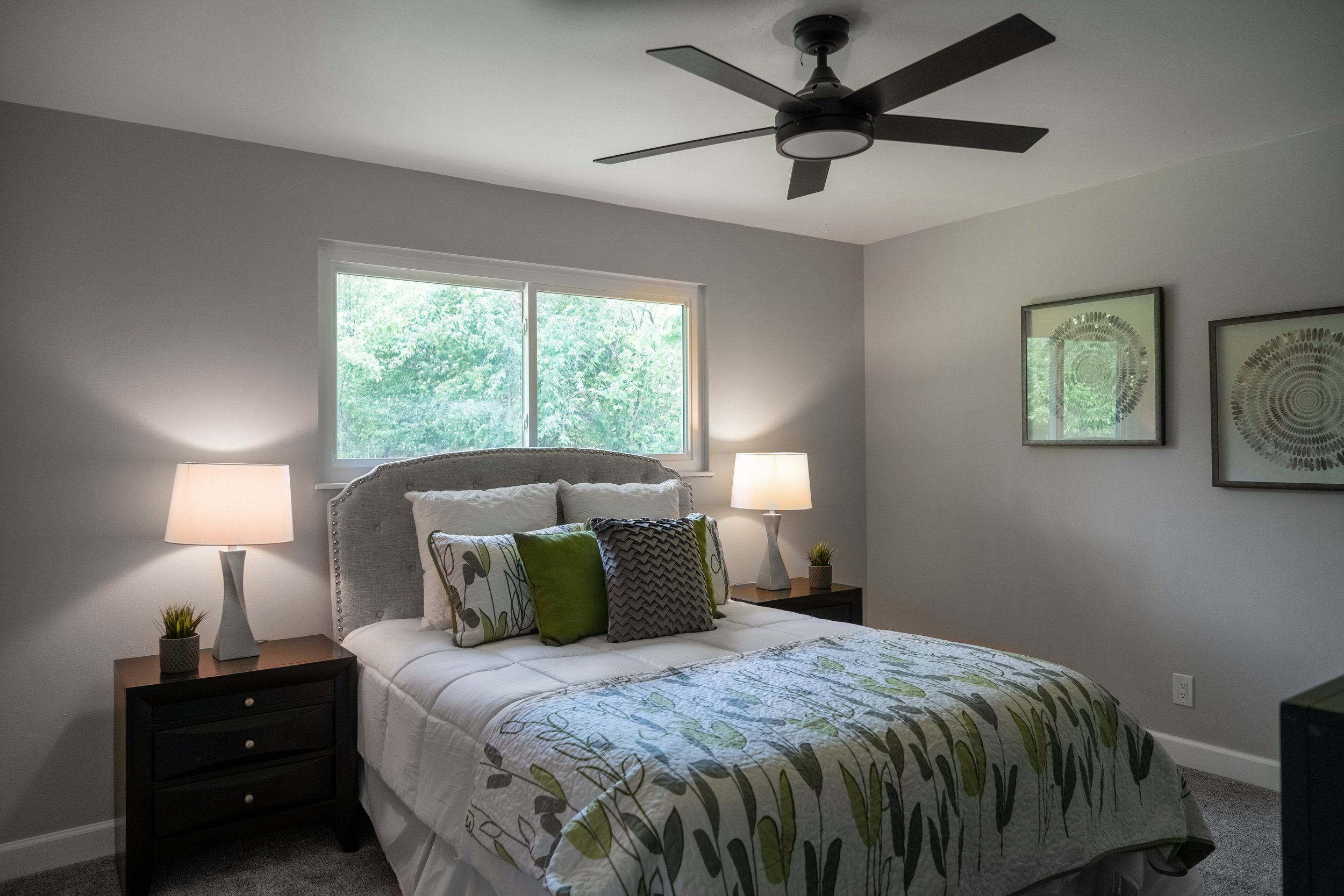 Primary Bedroom 1.jpg
