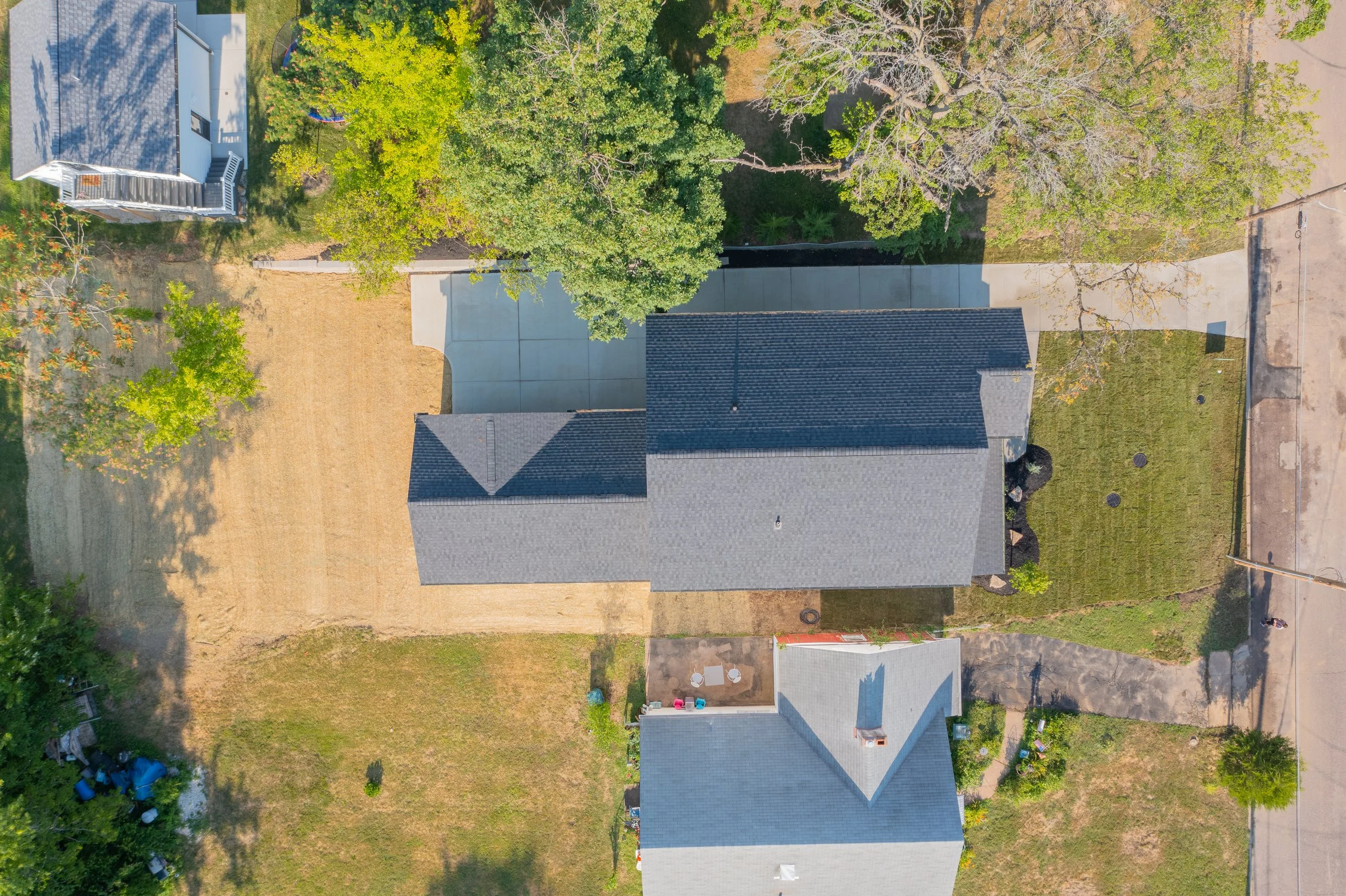 DJI_0779-HDR.jpg