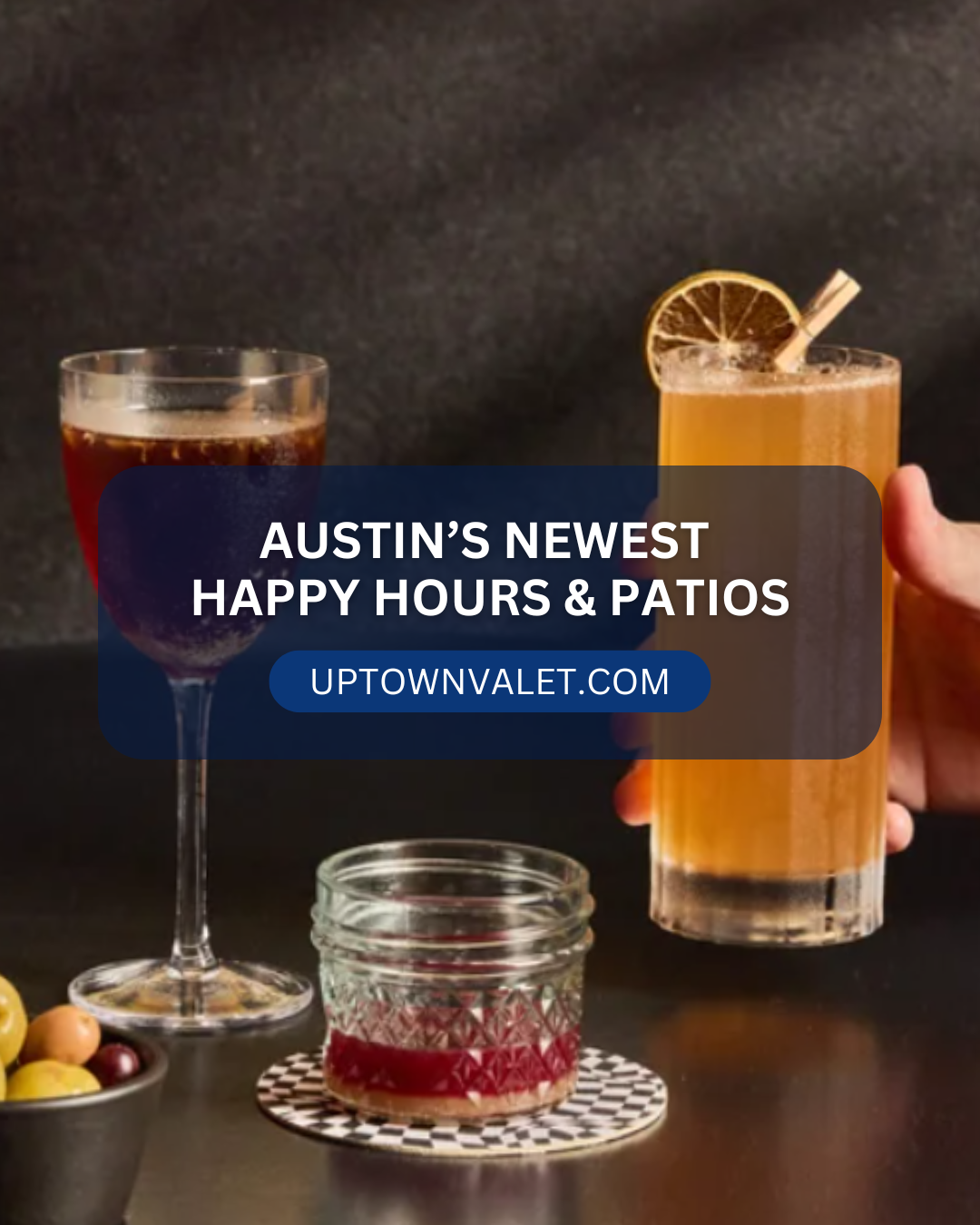 UptownValetHappyHoursandPatiosSupportLocal.png