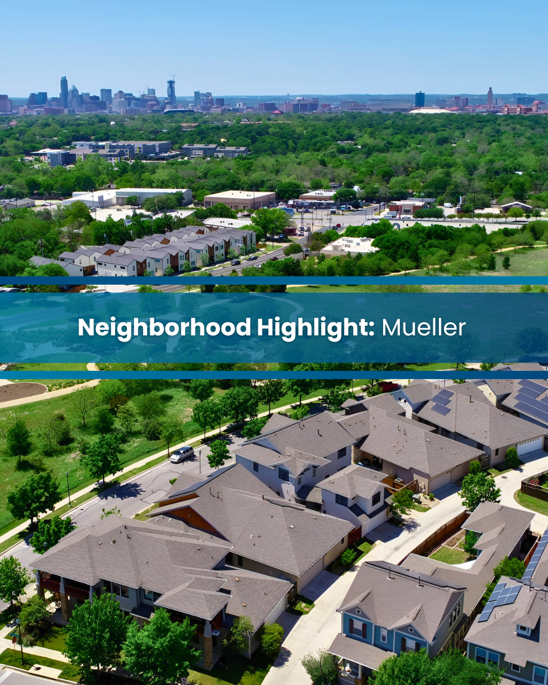 AG Realtor 2026 (1).png