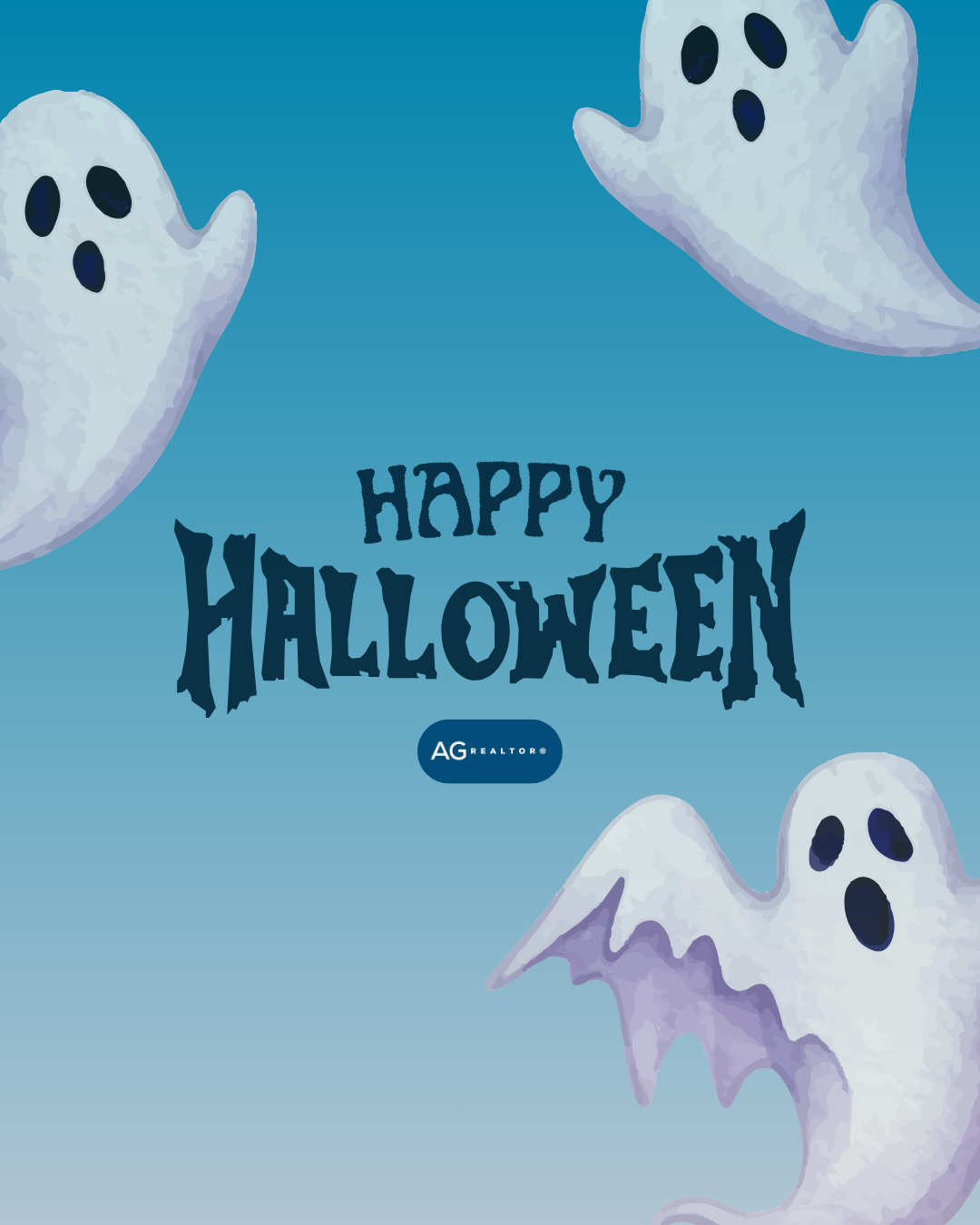 AG Realtor Happy Hallioween.png