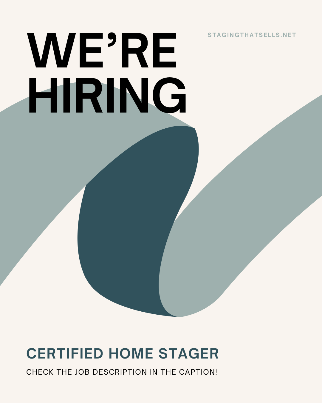Staging That Sells 2026.png