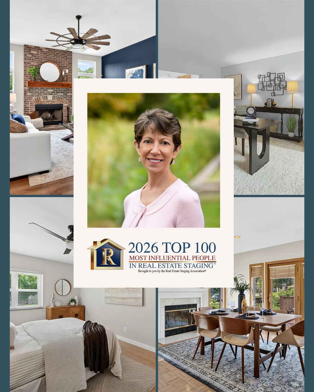MostInfluentialHomeStagingExpertsRESA2026RealEstateStagingSaintLouis.png