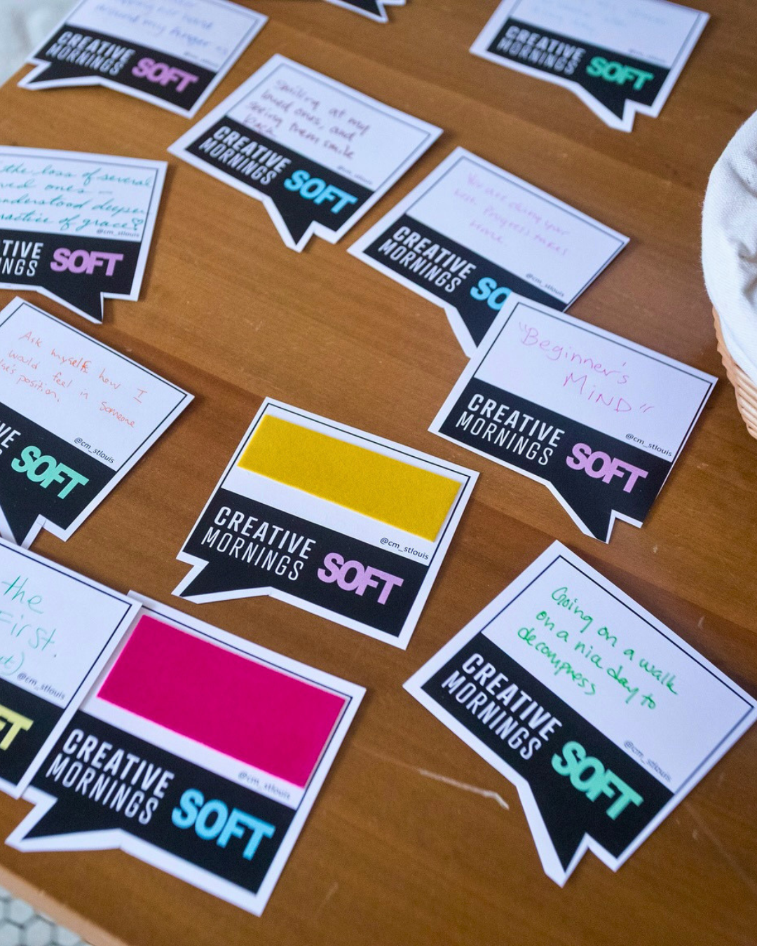 Creative Mornings Content 2026 (1).png