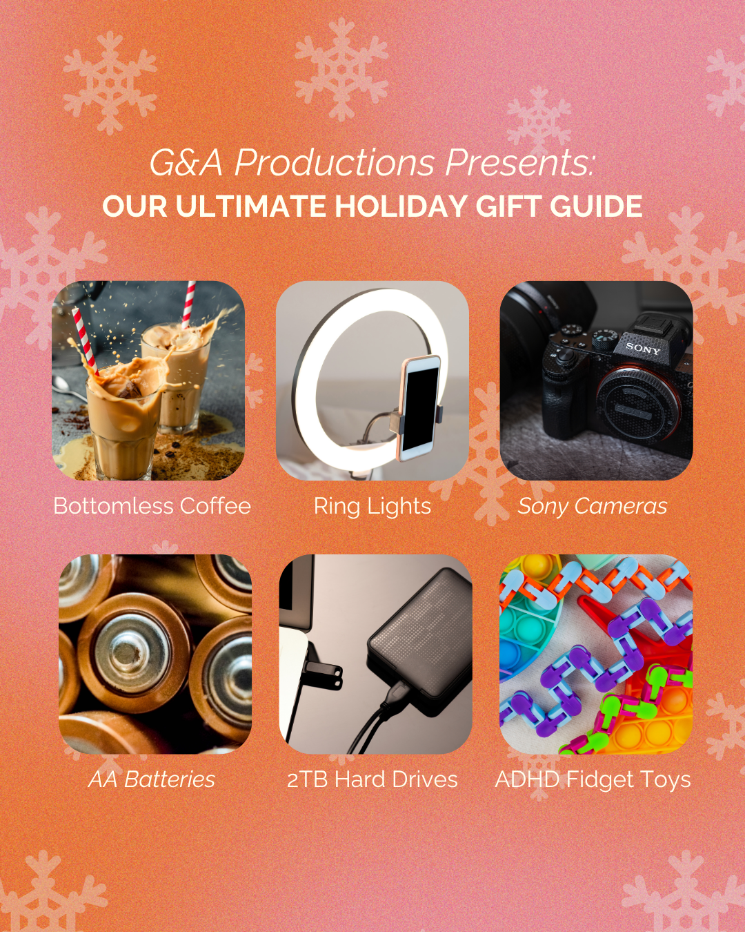 G&A Productions 2025.png