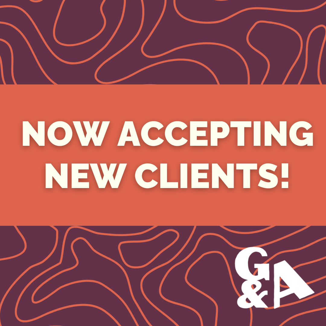 WE HAVE OPENINGS!.png