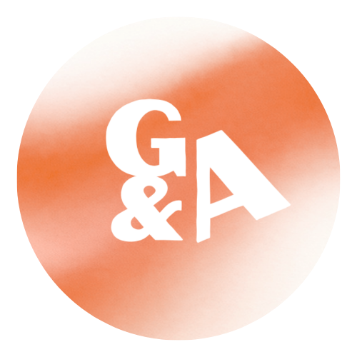 G&A Productions, LLC