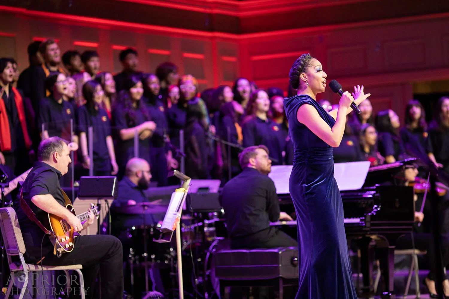 Copy of 326491736_484859010508982_7818663461661755524_n.jpeg