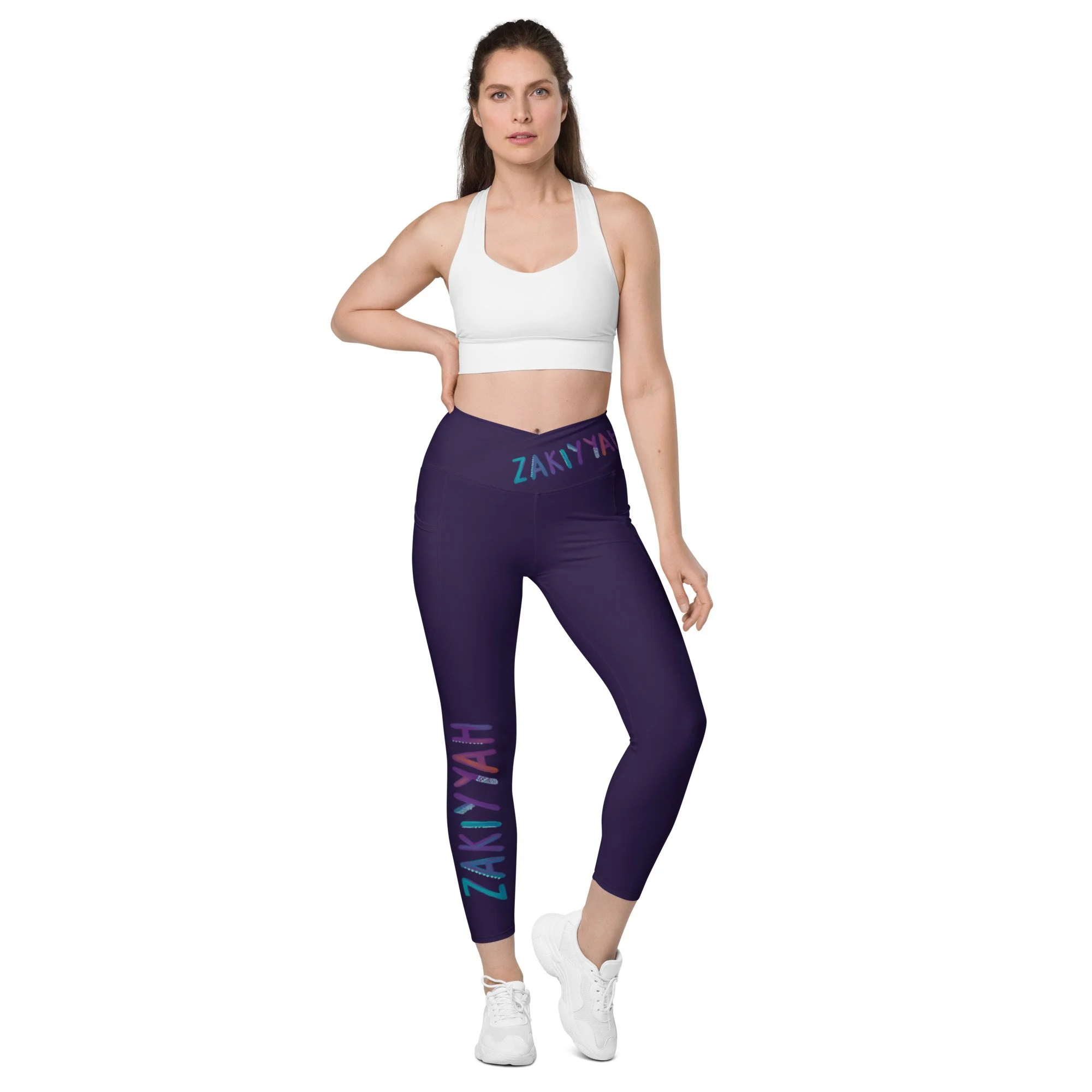 all-over-print-crossover-leggings-with-pockets-white-front-62feac754decc.jpg