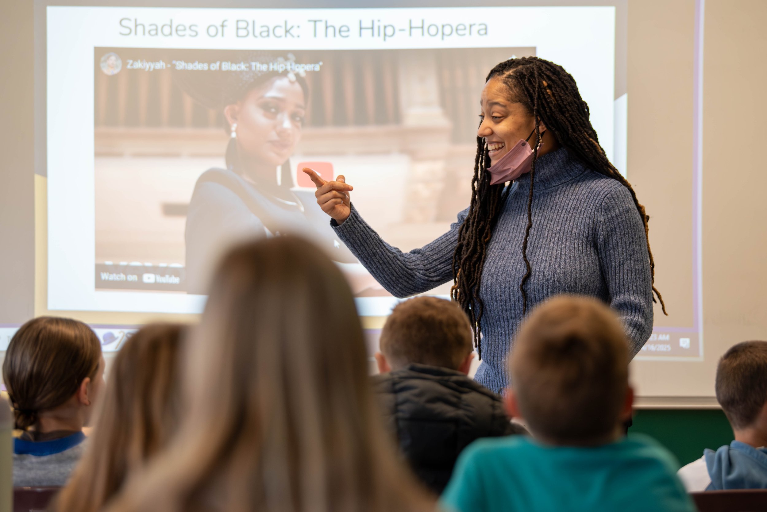 Photo credit Paul Locke.jpg