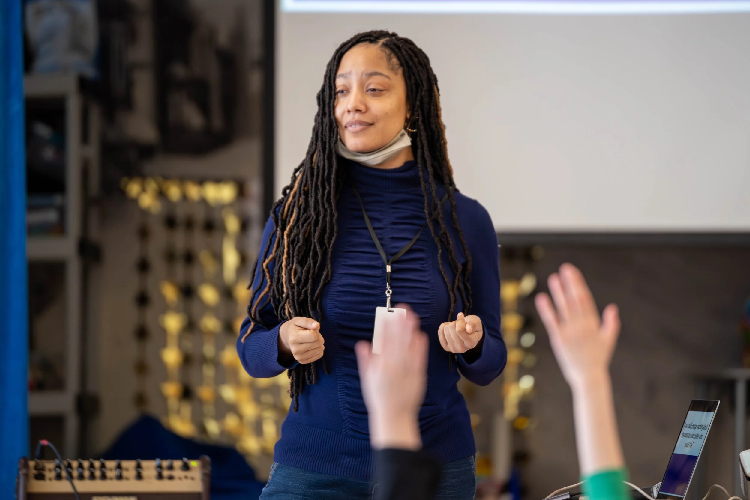 Photo credit-Paul Locke.jpg