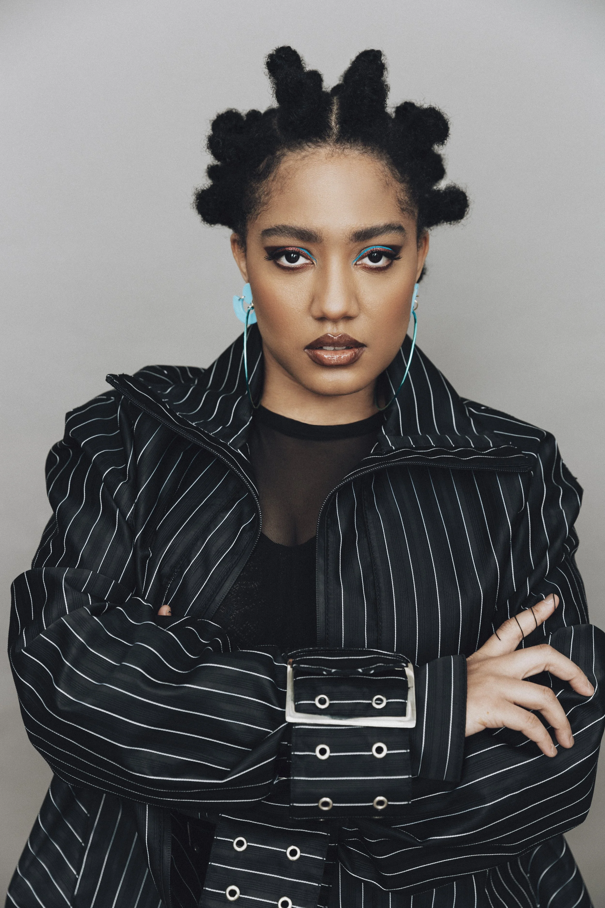 Copy of 1Z0A3978 copia.jpg