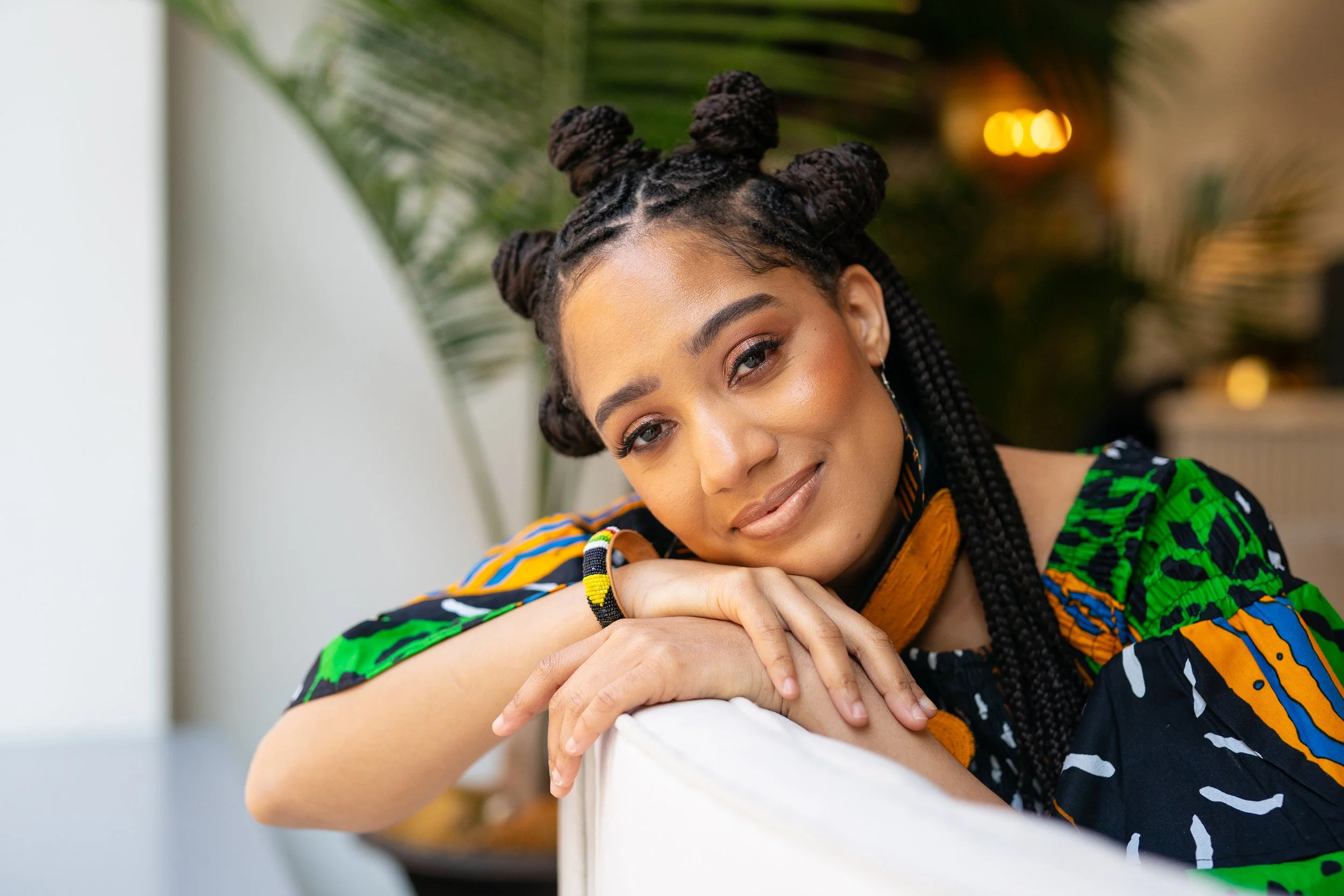 Copy of DSC03107copy.jpg