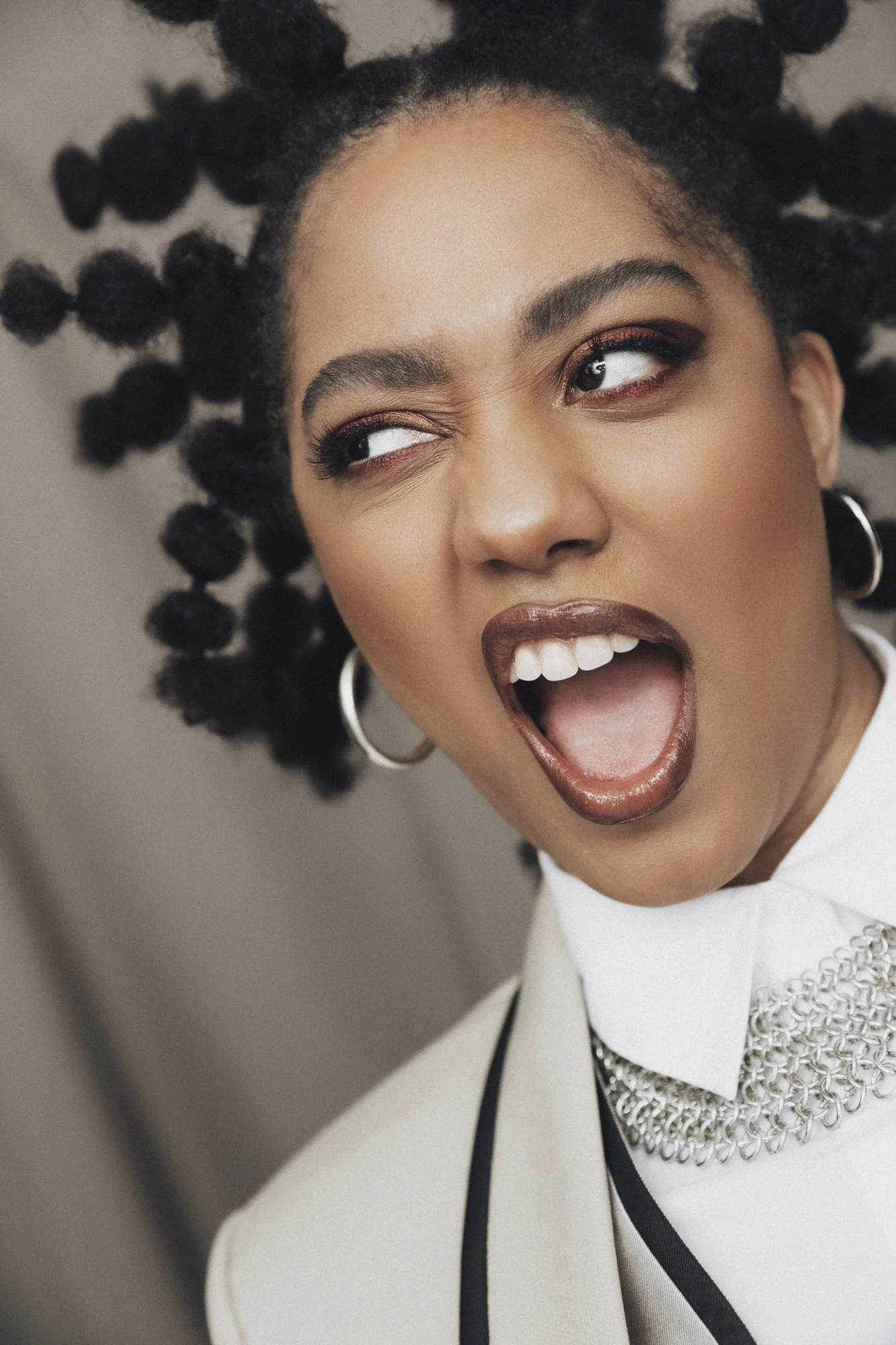 Copy of 1Z0A3921 copia.jpg