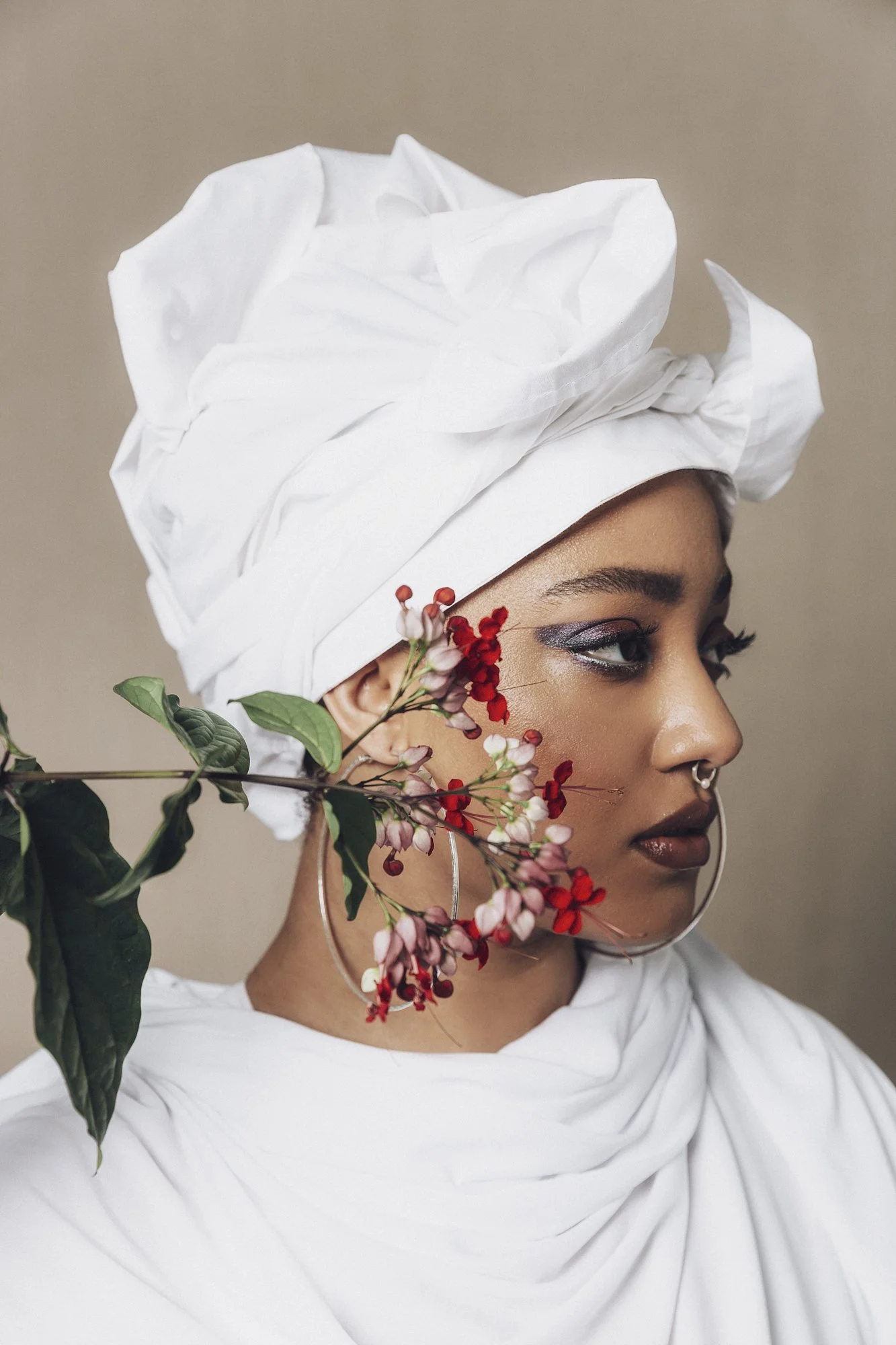 Copy of 1Z0A4211soft.jpg