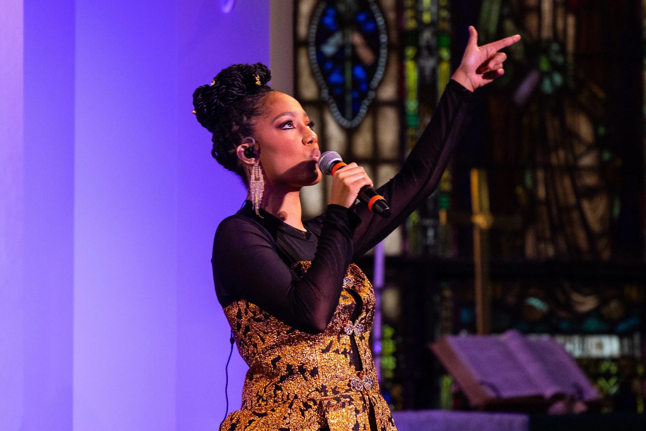 Copy of 1N8A2736.jpg