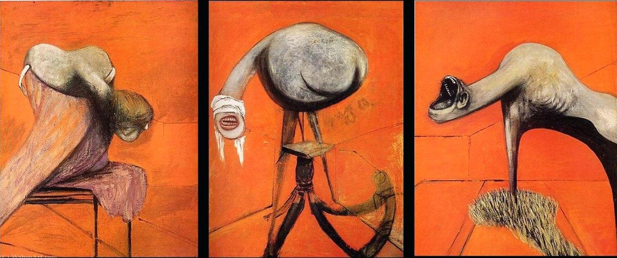 bacon-three-studies-for-figures-at-the-base-of-a-francis-prints-posters-crucifixion.jpg