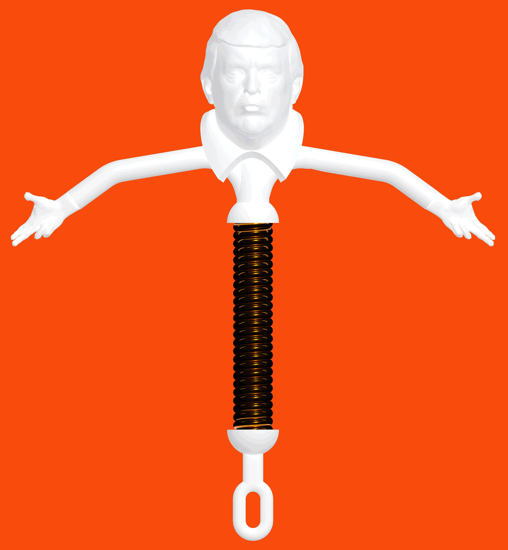 TrumpIUDPhotoshop.gif