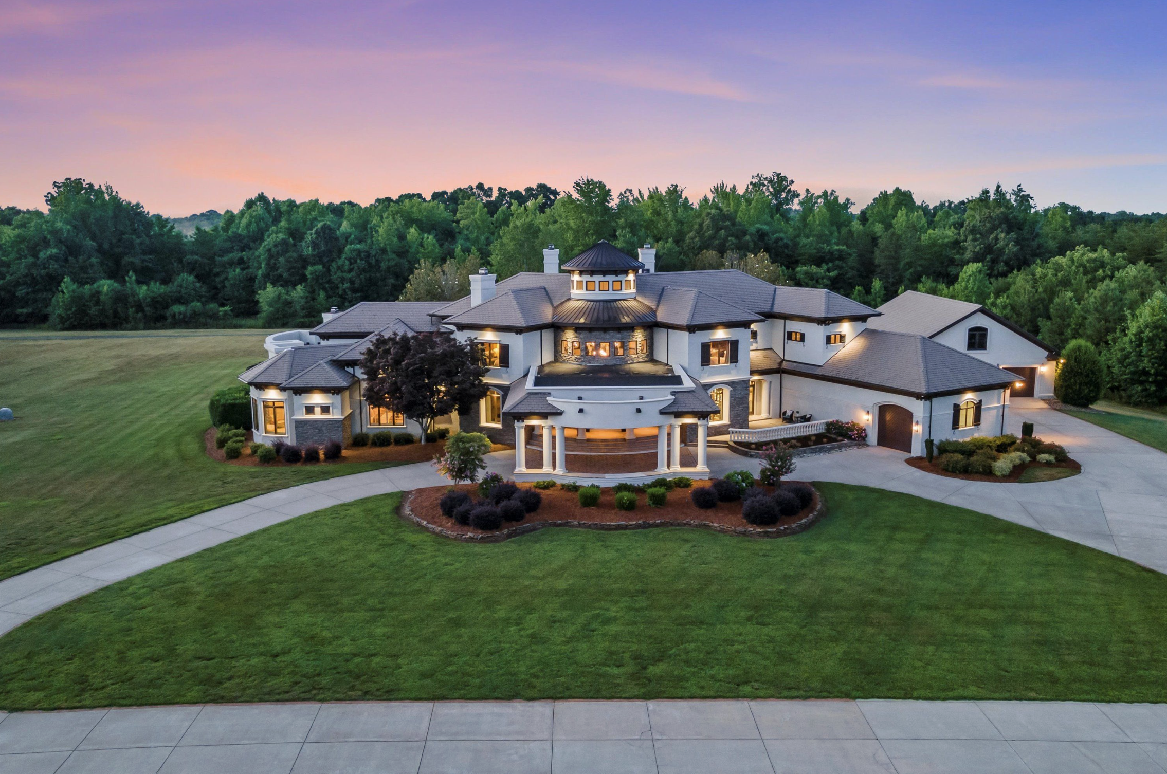 THE WALL STREET JOURNAL - SLIDE JOB RANCH