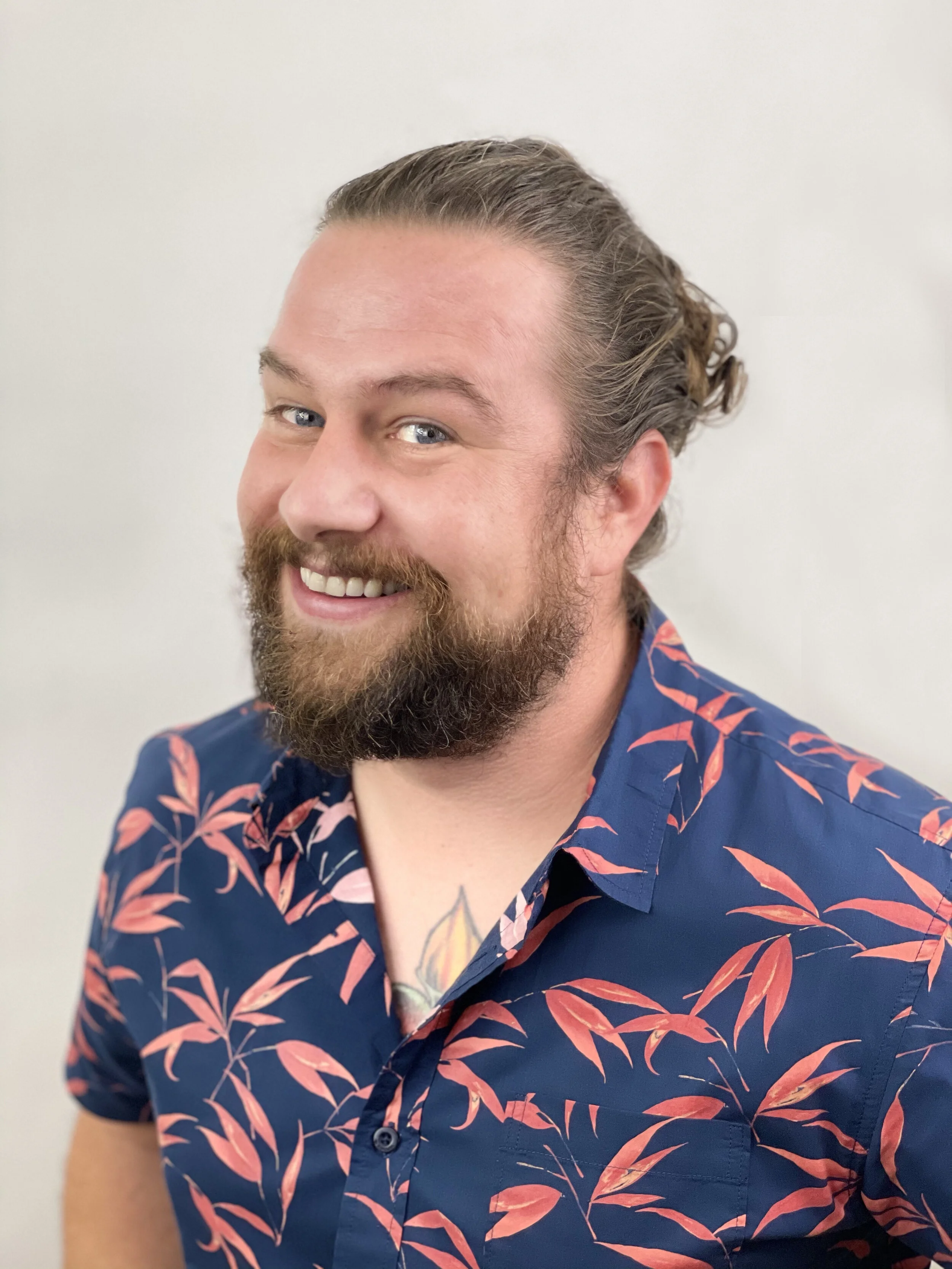 Jason Bowe (oh so chipper).jpg