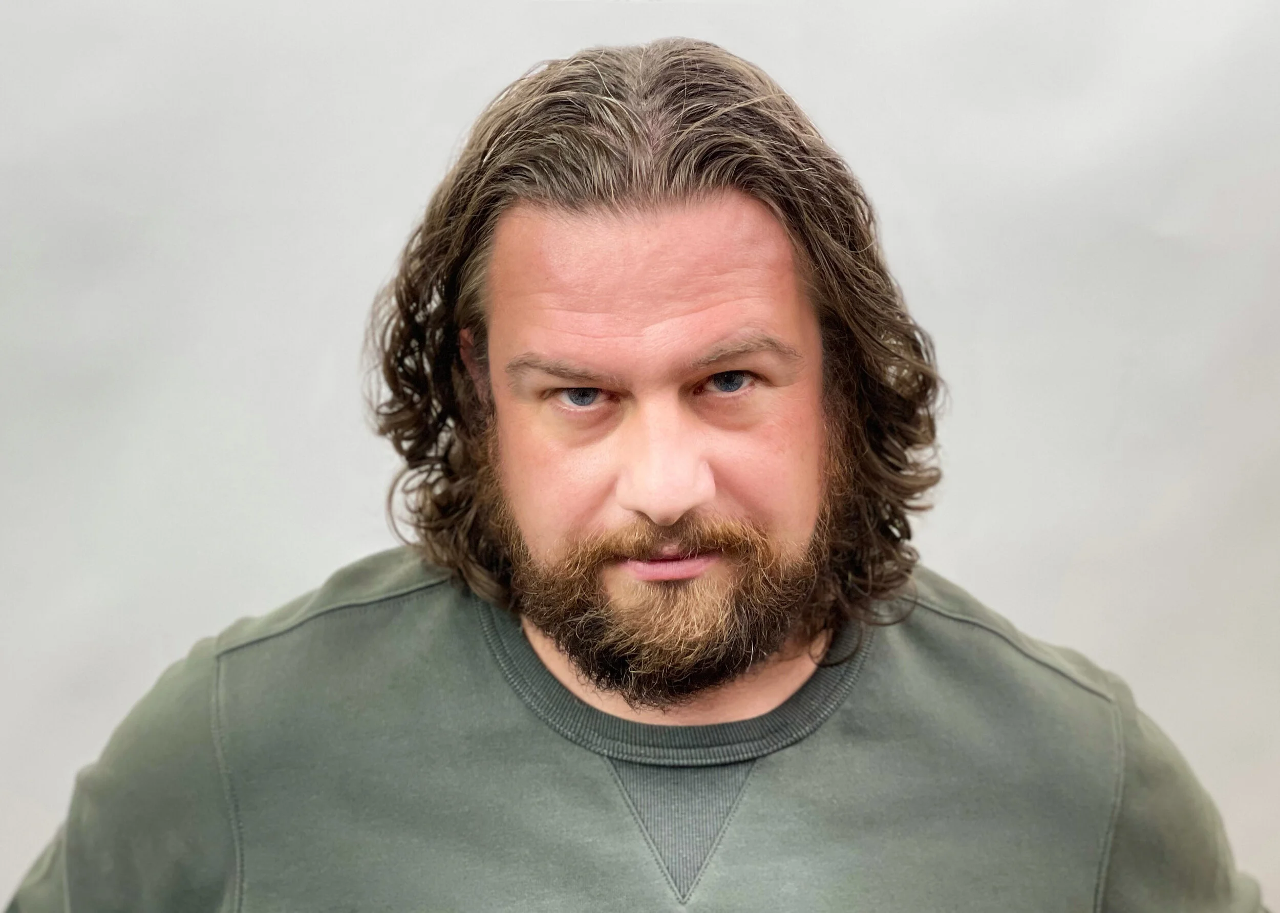 Jason Bowe (why so serious).jpg