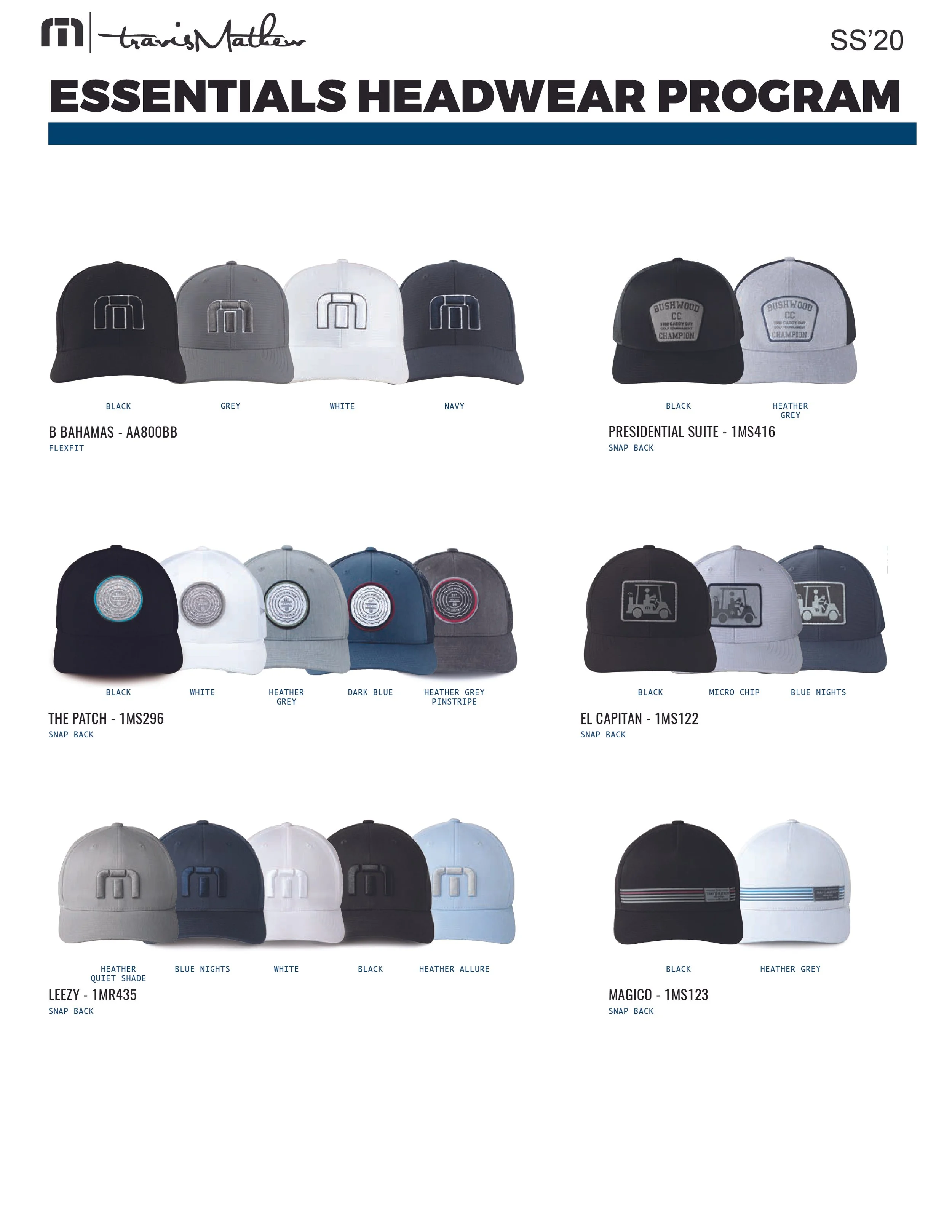 TravisMathew-02.jpg