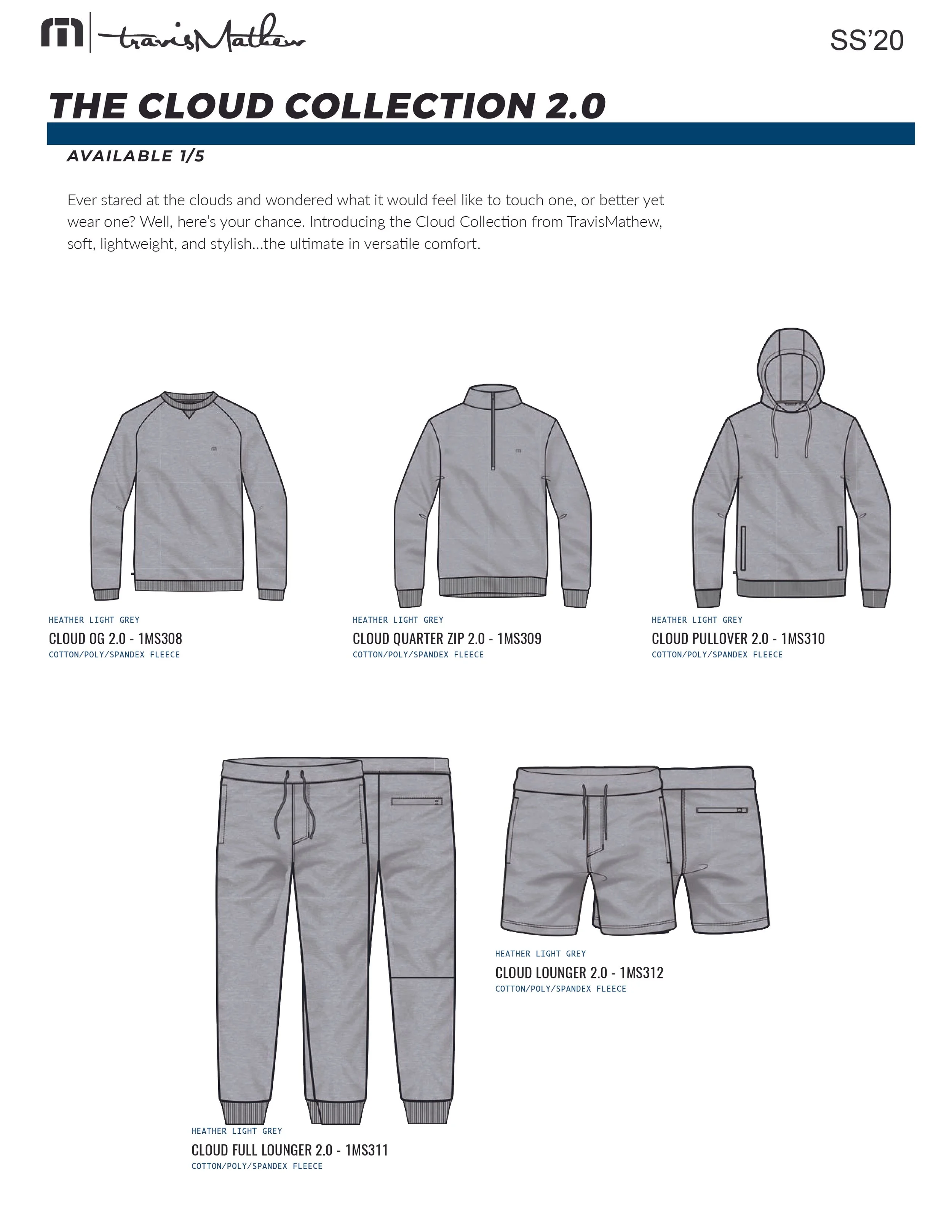 TravisMathew-03.jpg