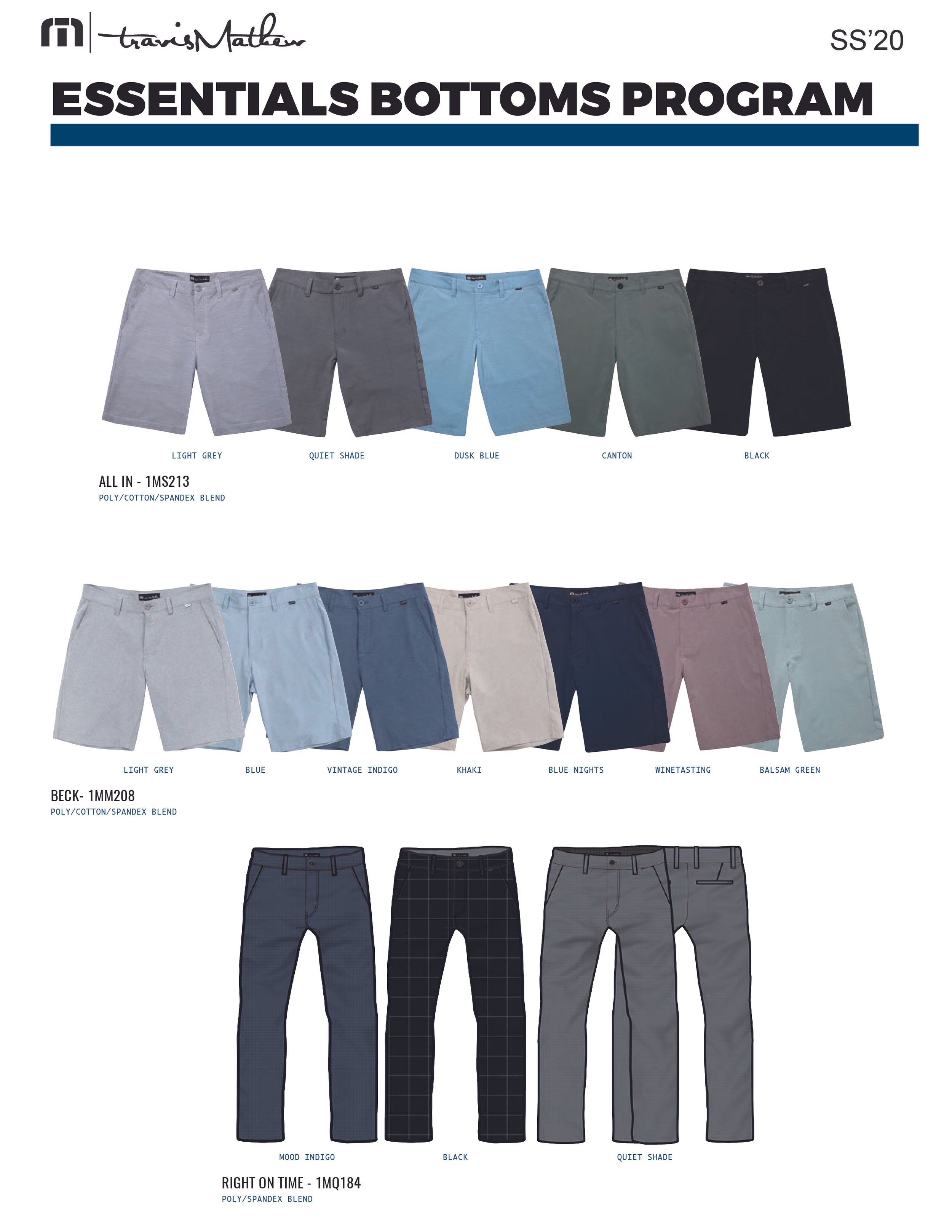 TravisMathew-04.jpg