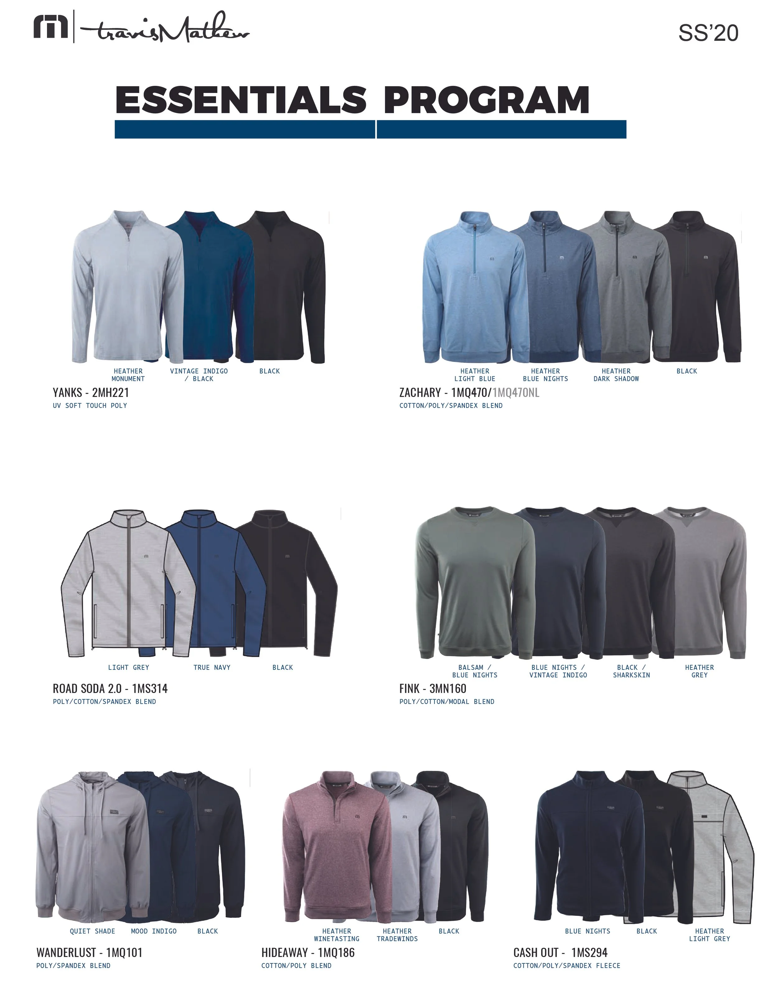TravisMathew-05.jpg
