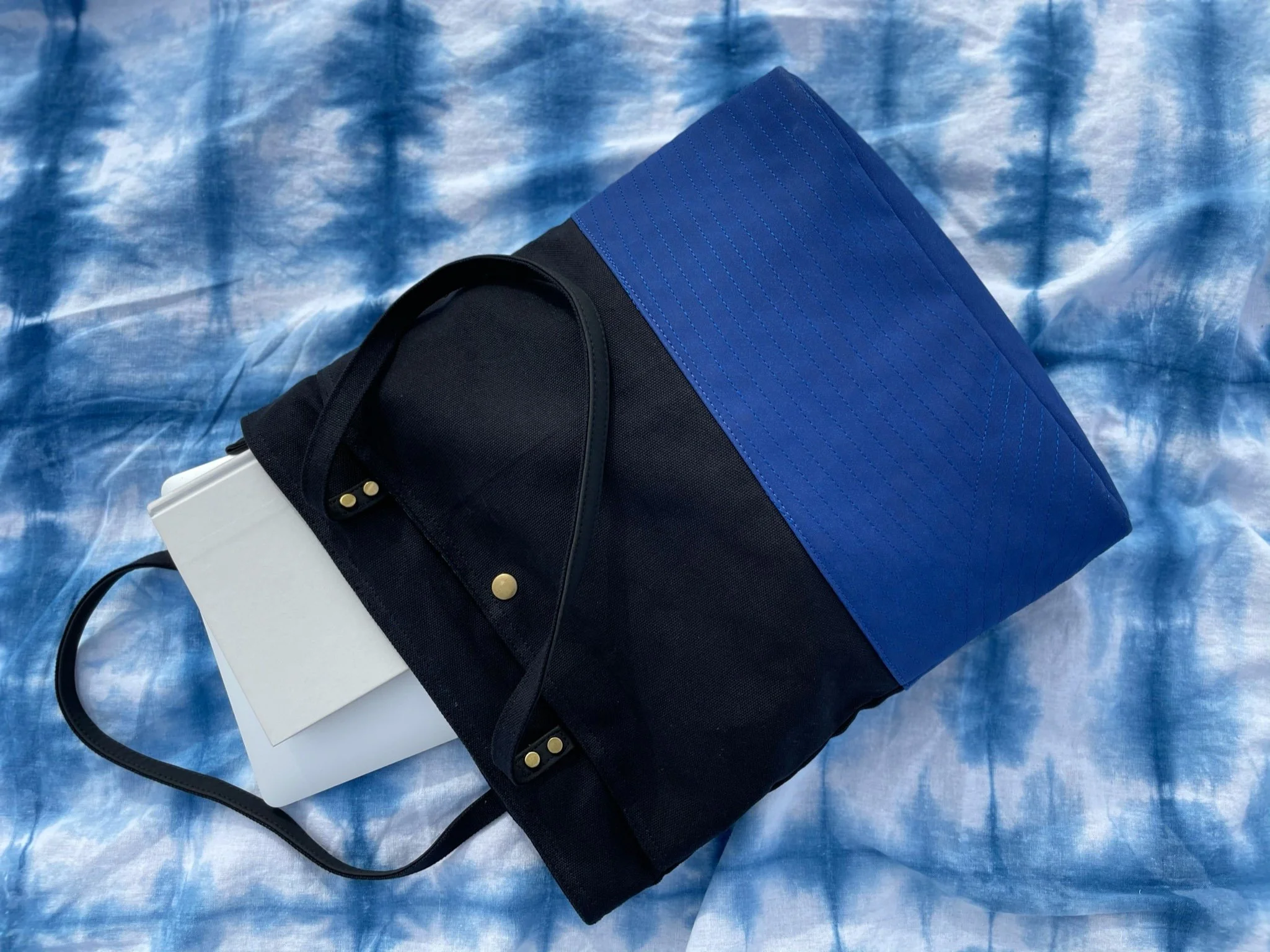 8C84FC93-4BE2-4E99-93A9-E2B113158968 copy.JPG