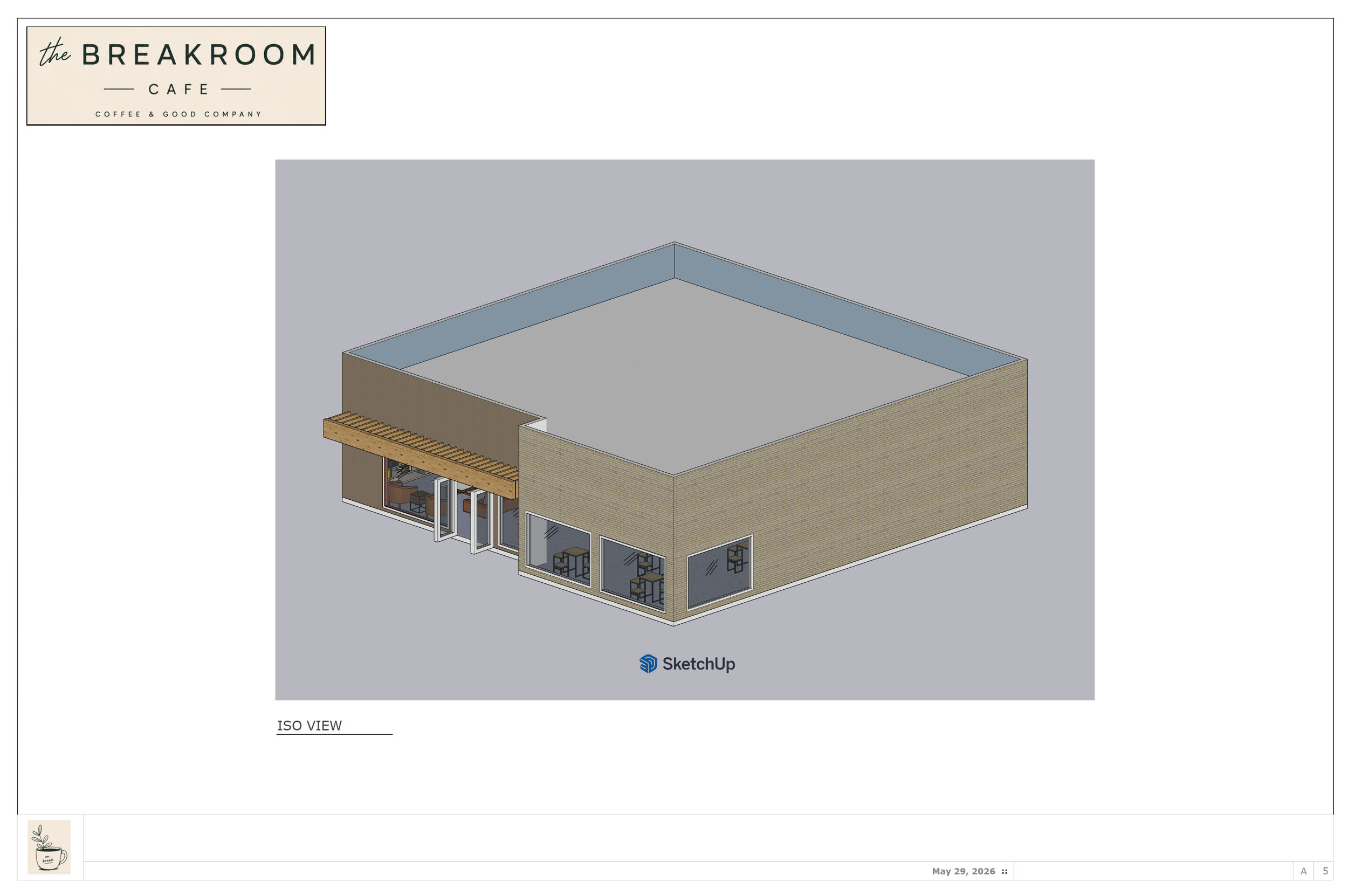 Screenshot 2026-06-13 at 09.35.27.png
