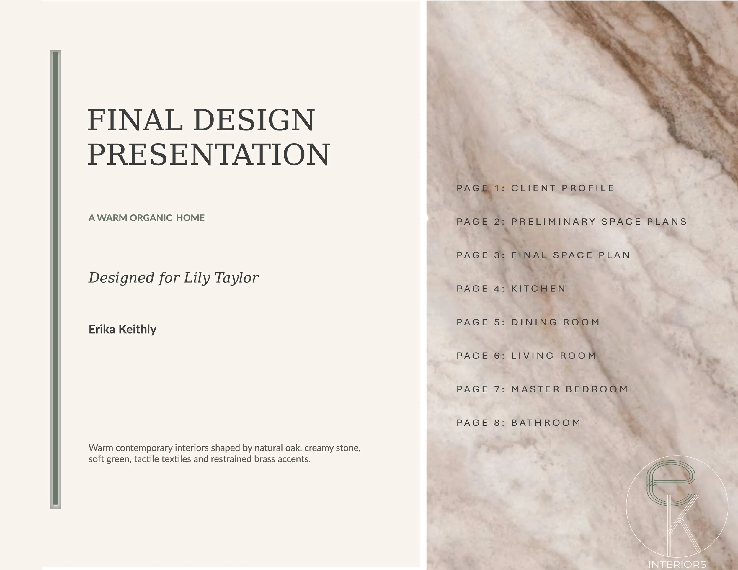 Final Project-01.jpg