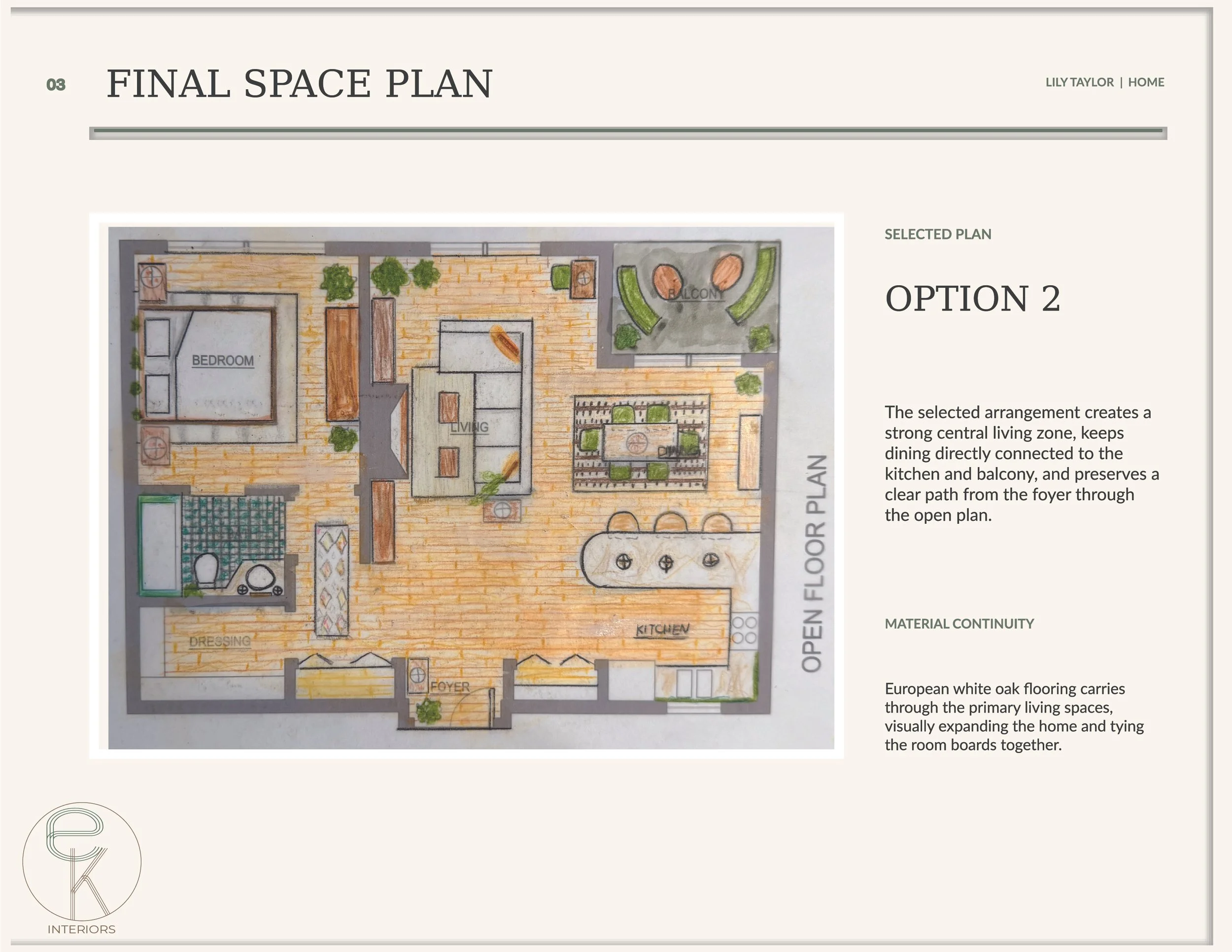 Final Project-04.jpg