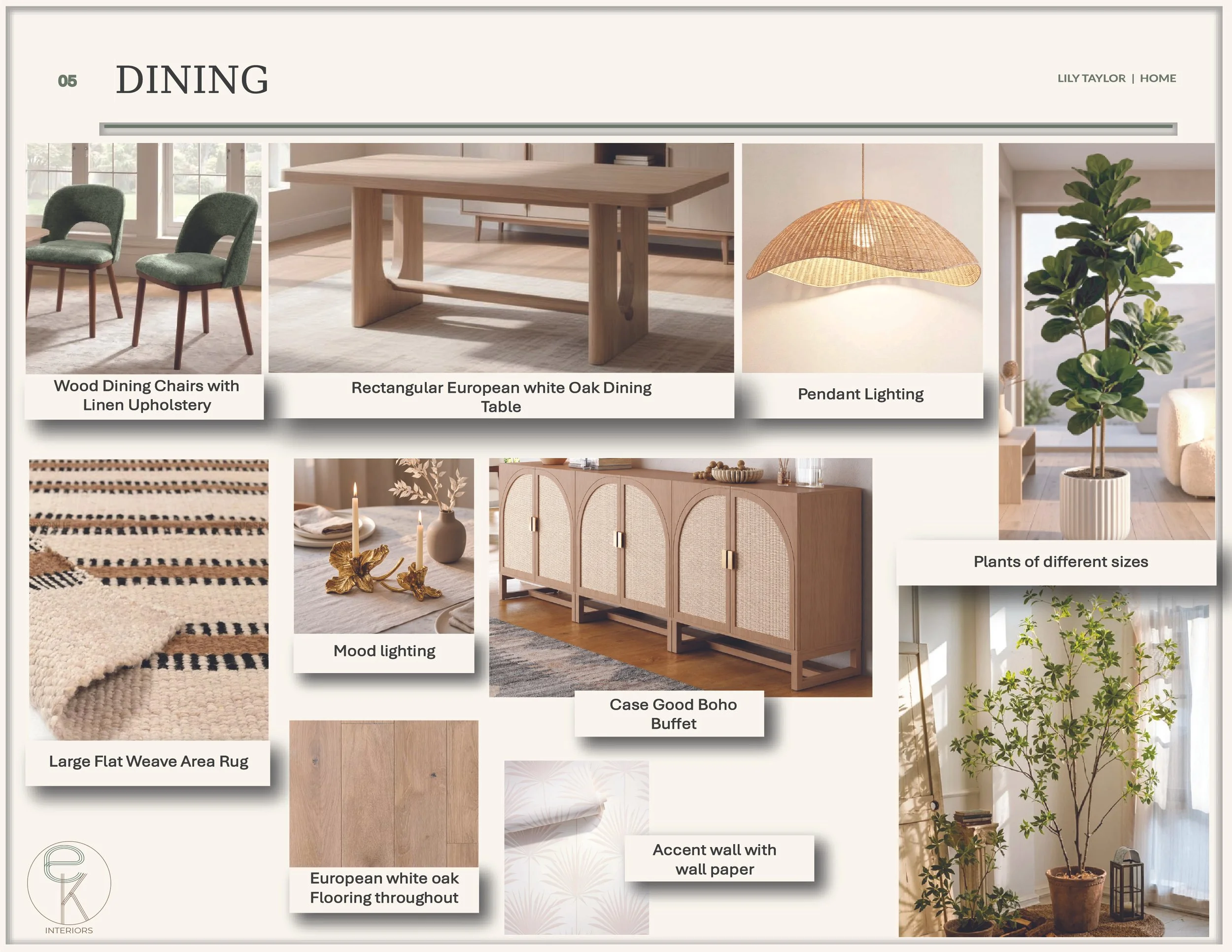 Final Project-06.jpg