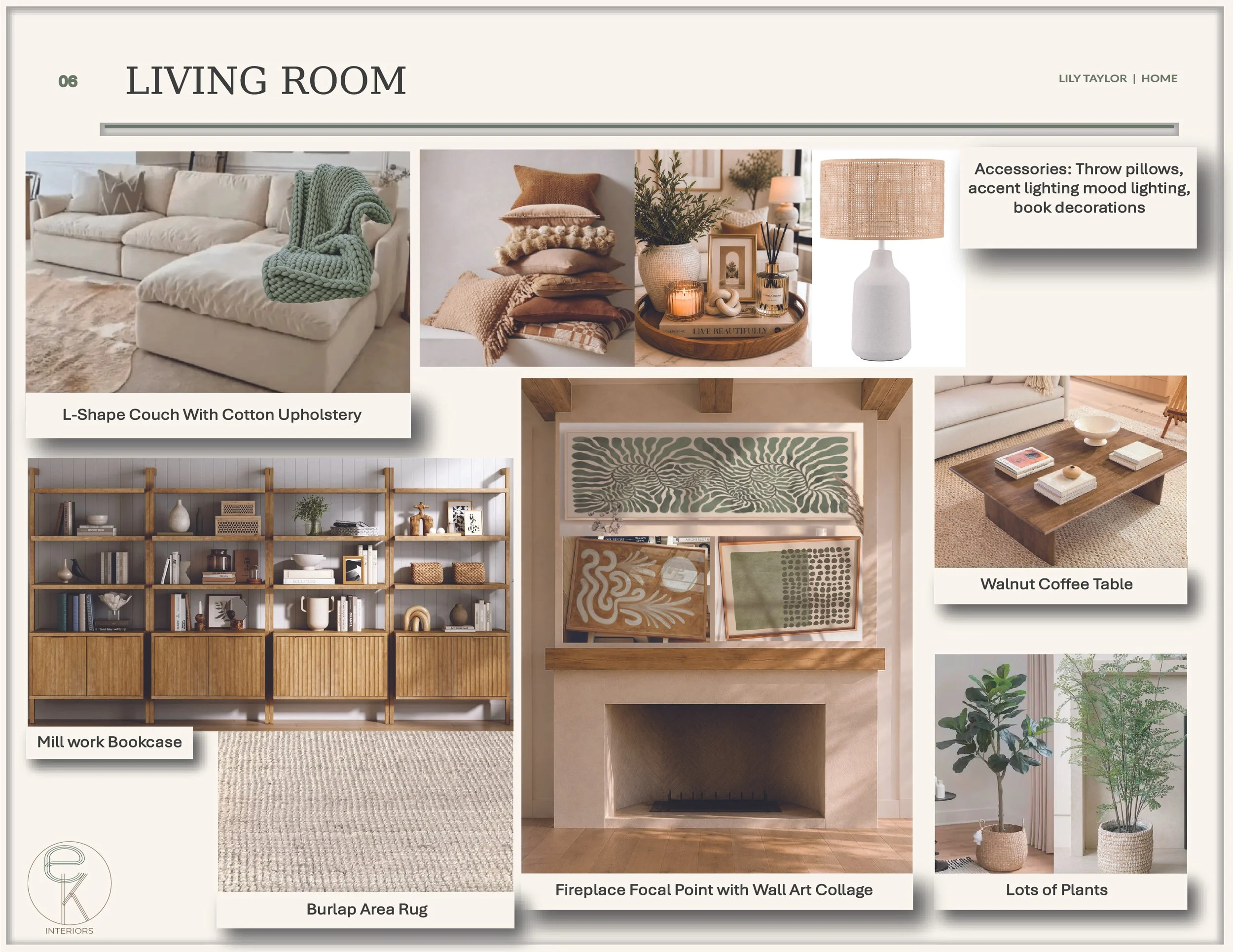 Final Project-07.jpg